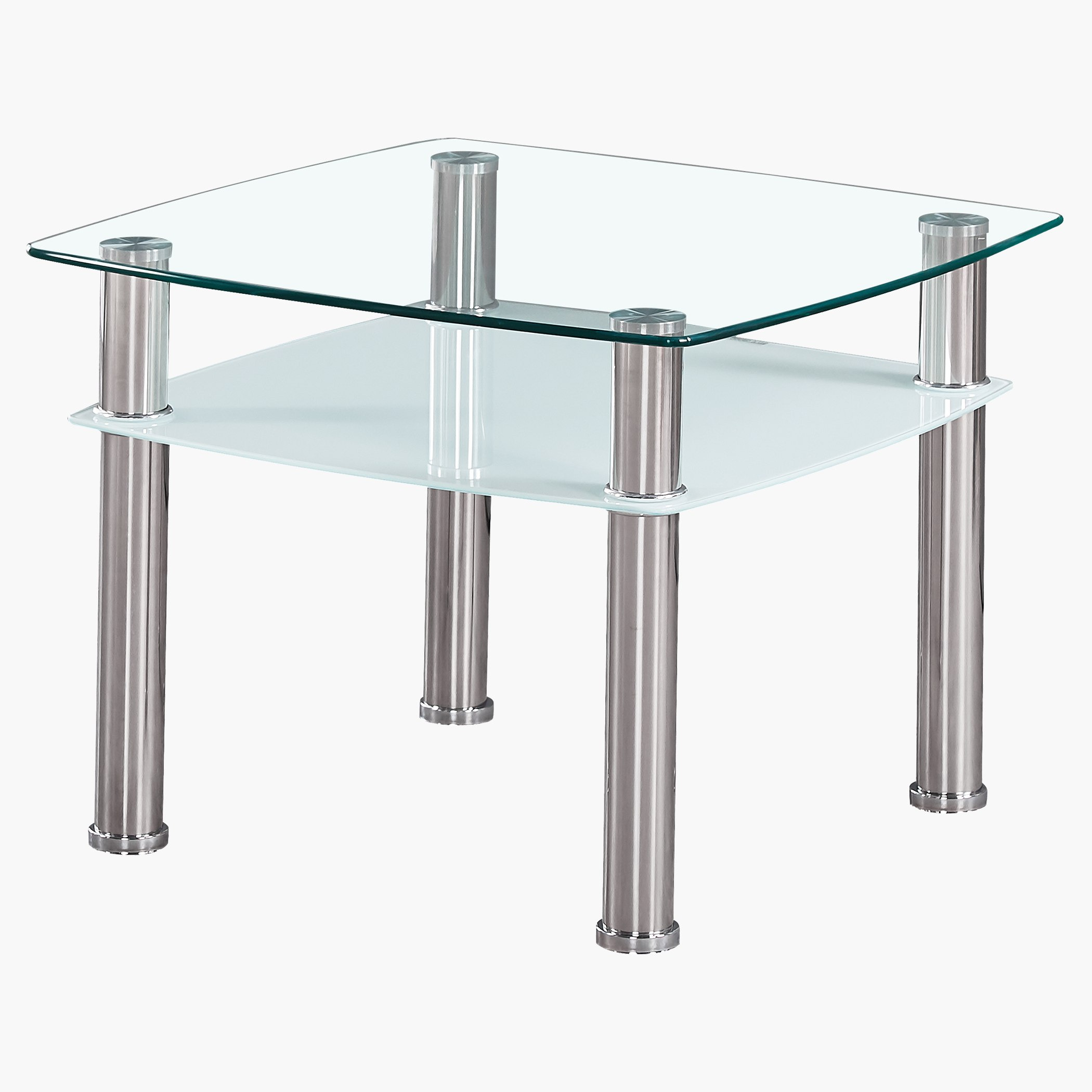 Memphis 2-Tier End Table-hbxfurniture-livingroom-endtables-image-2