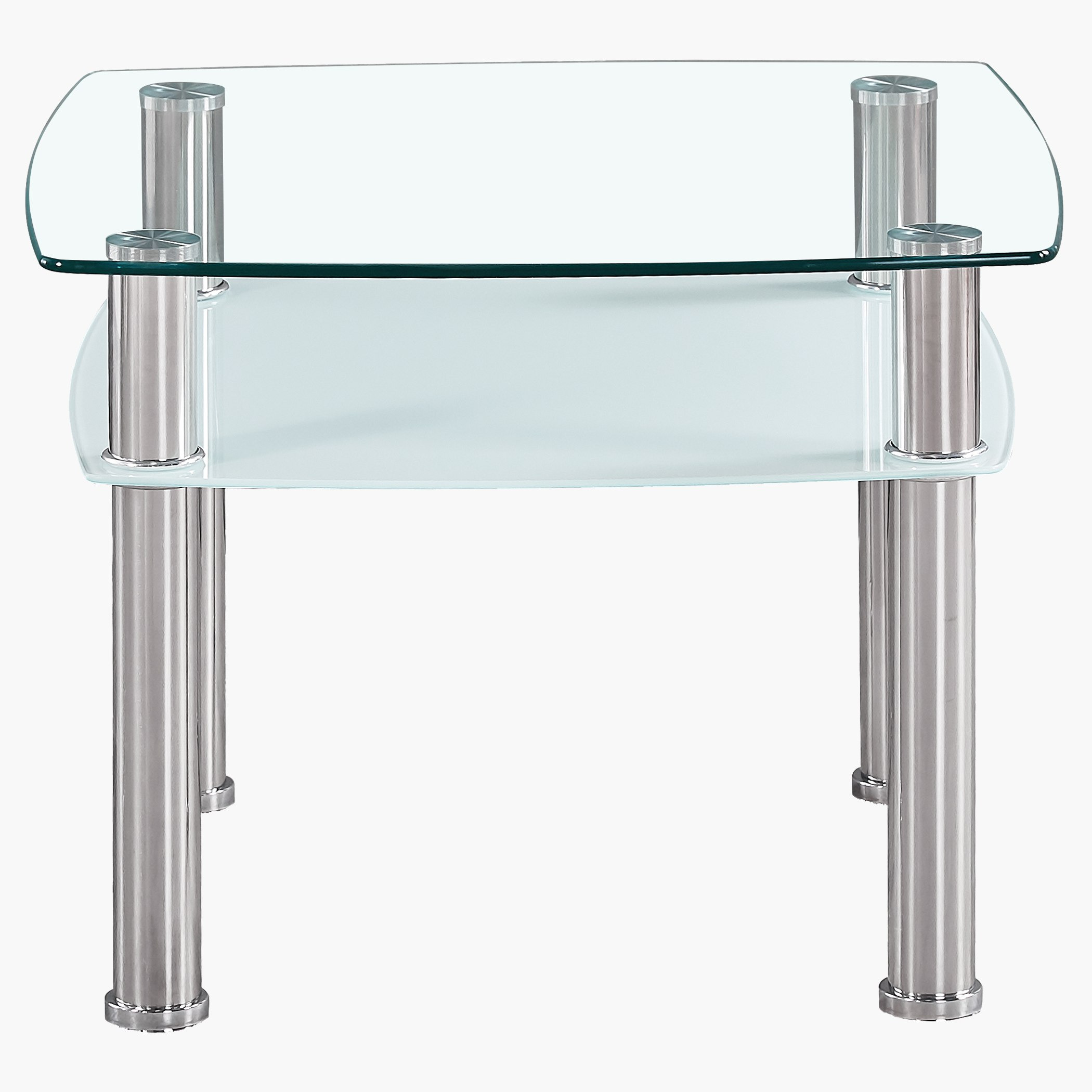 Memphis 2-Tier End Table-hbxfurniture-livingroom-endtables-image-3