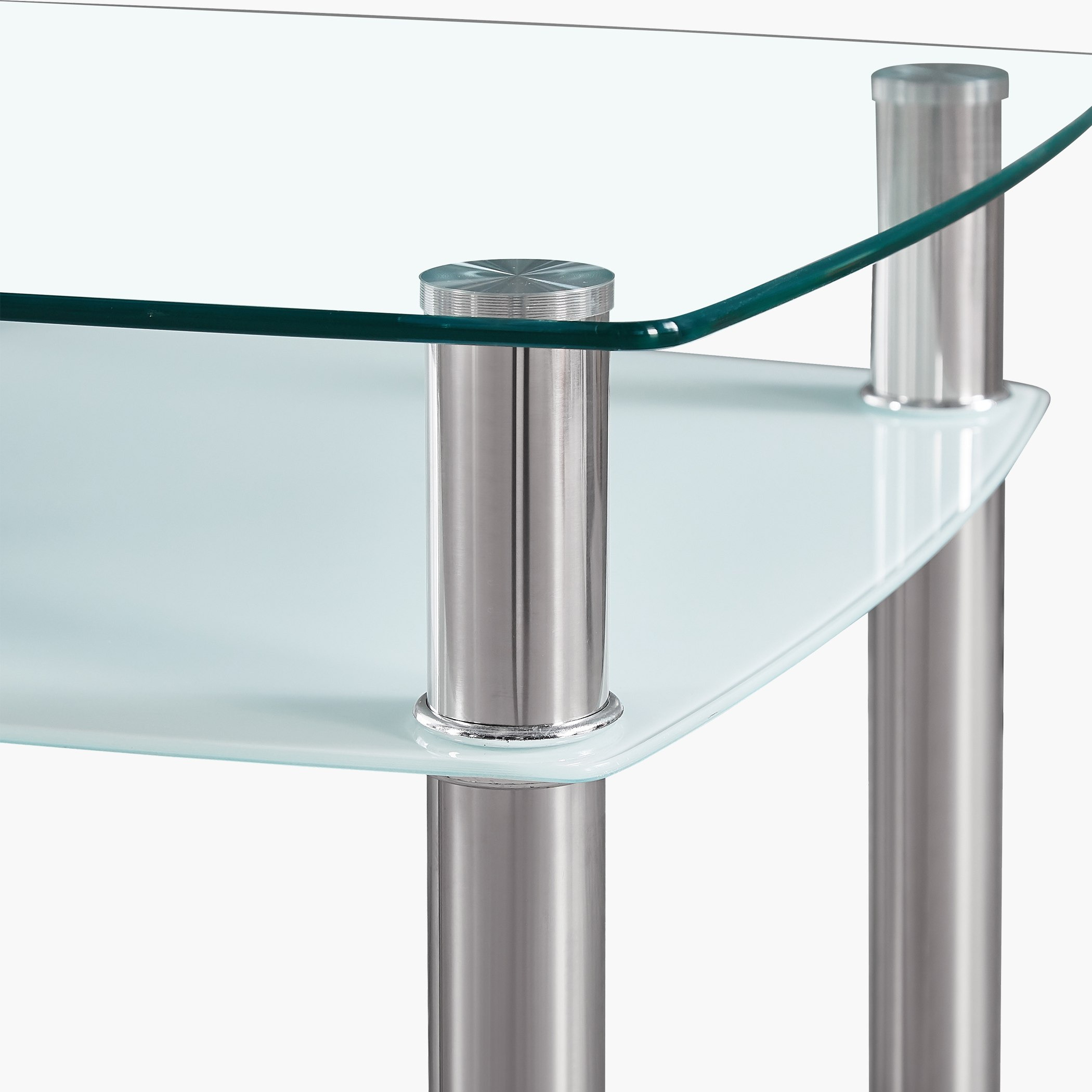 Memphis 2-Tier End Table-hbxfurniture-livingroom-endtables-image-4