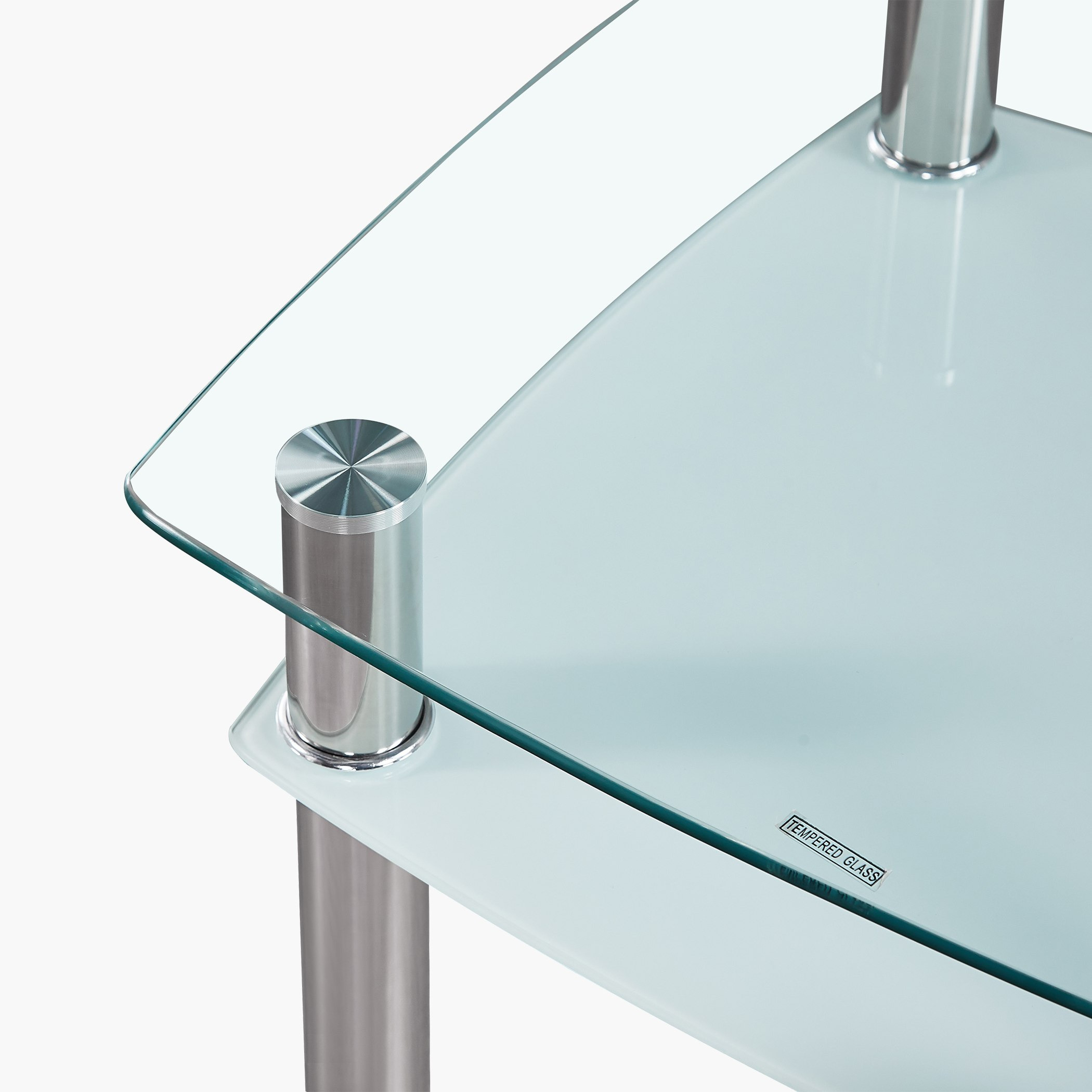 Memphis 2-Tier End Table-hbxfurniture-livingroom-endtables-image-5