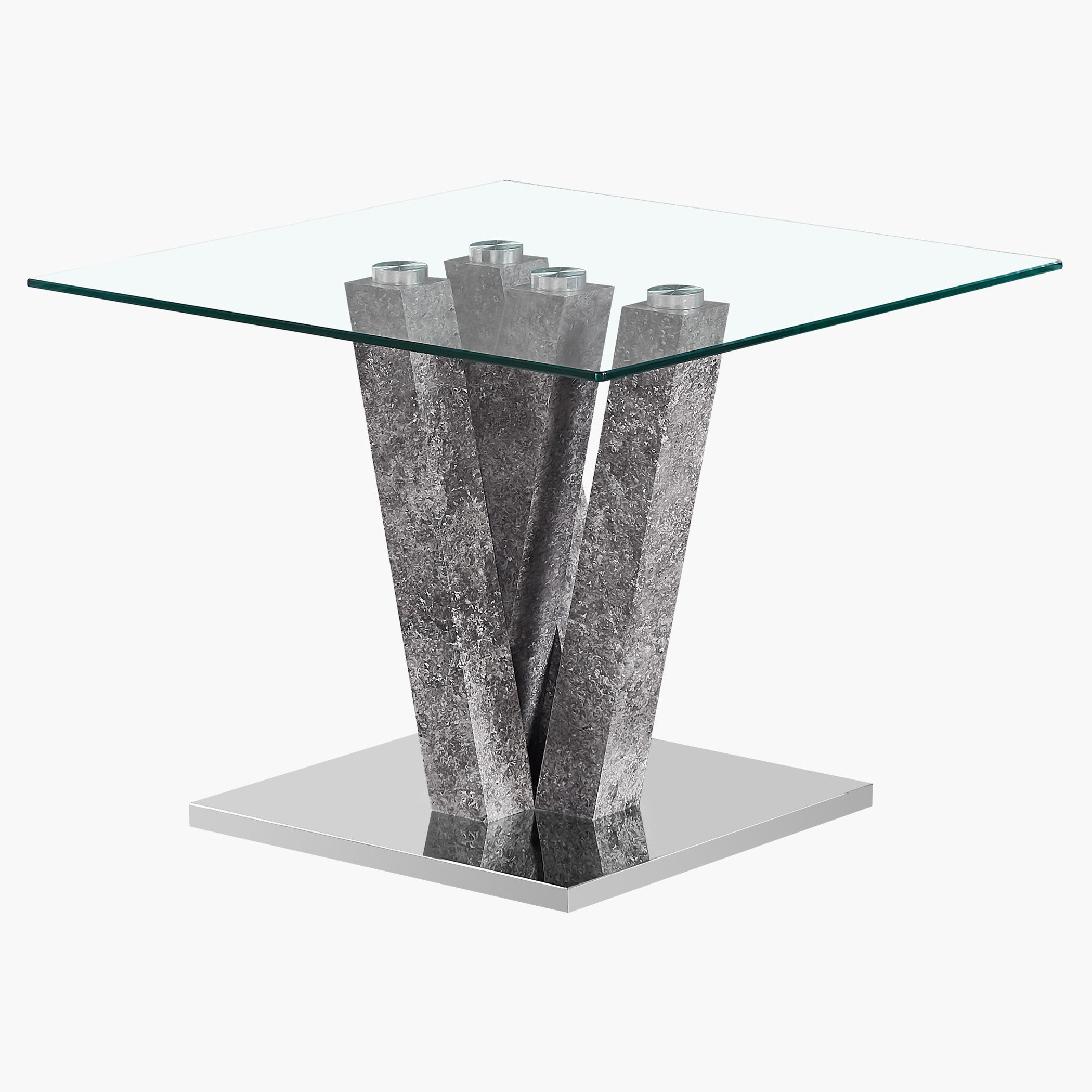 طاولة جانبية من جالاكسي-hbxfurniture-livingroom-endtables-image-1