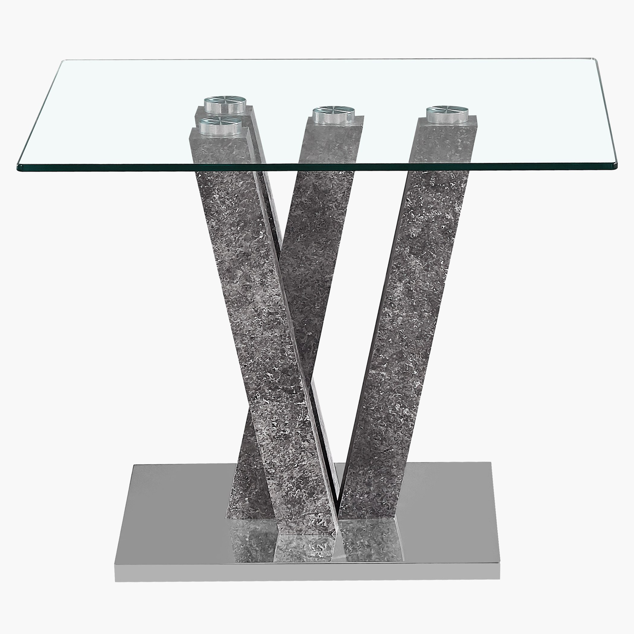 طاولة جانبية من جالاكسي-hbxfurniture-livingroom-endtables-image-2