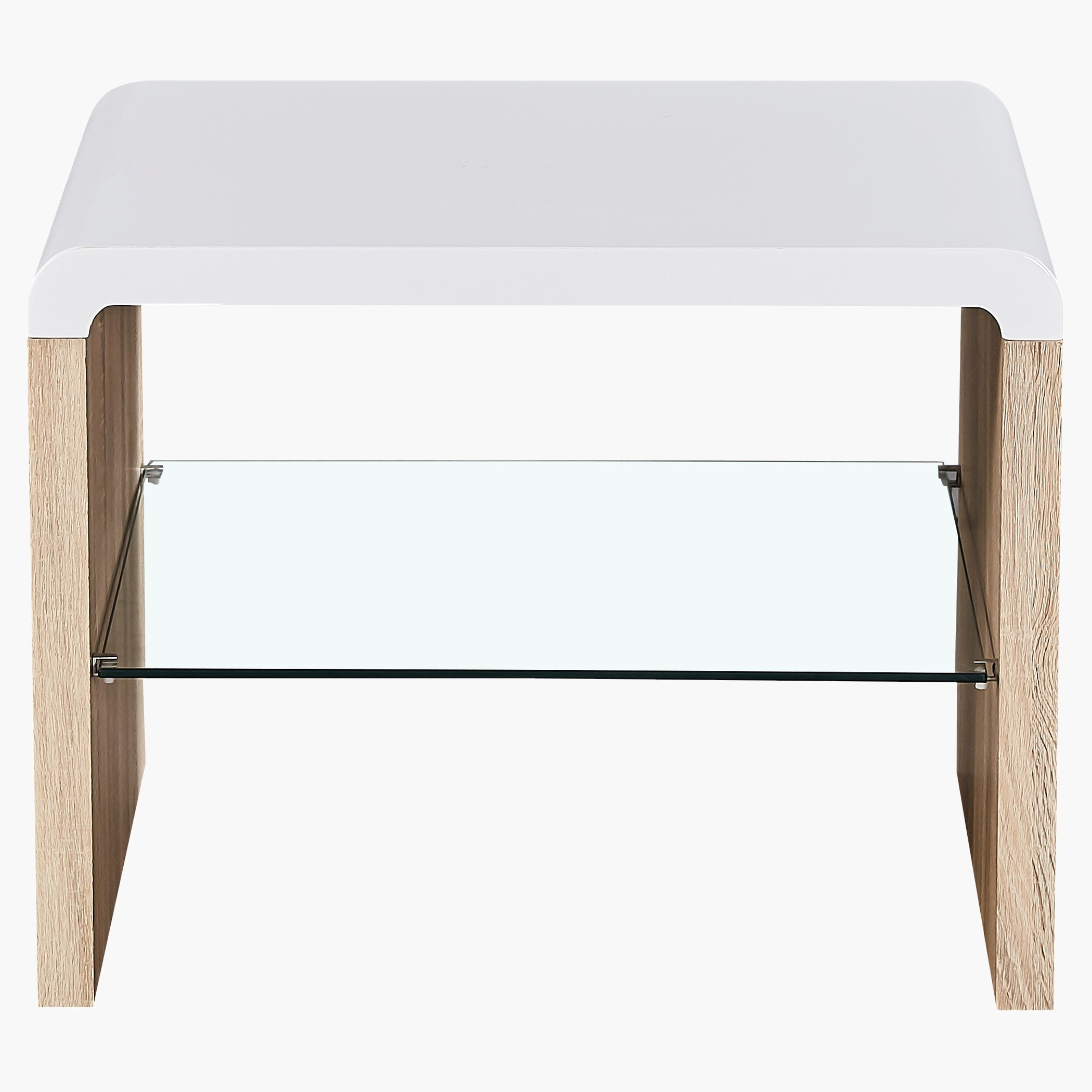 طاولة جانبية بطابقين من فيتا-hbxfurniture-livingroom-endtables-image-2
