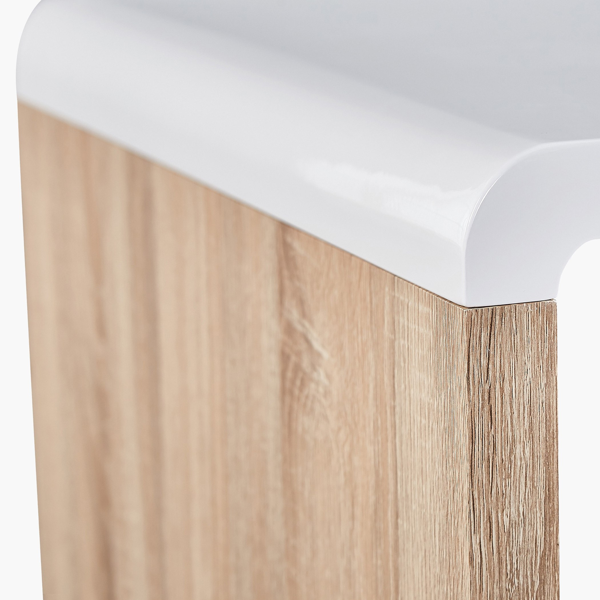 طاولة جانبية بطابقين من فيتا-hbxfurniture-livingroom-endtables-image-4