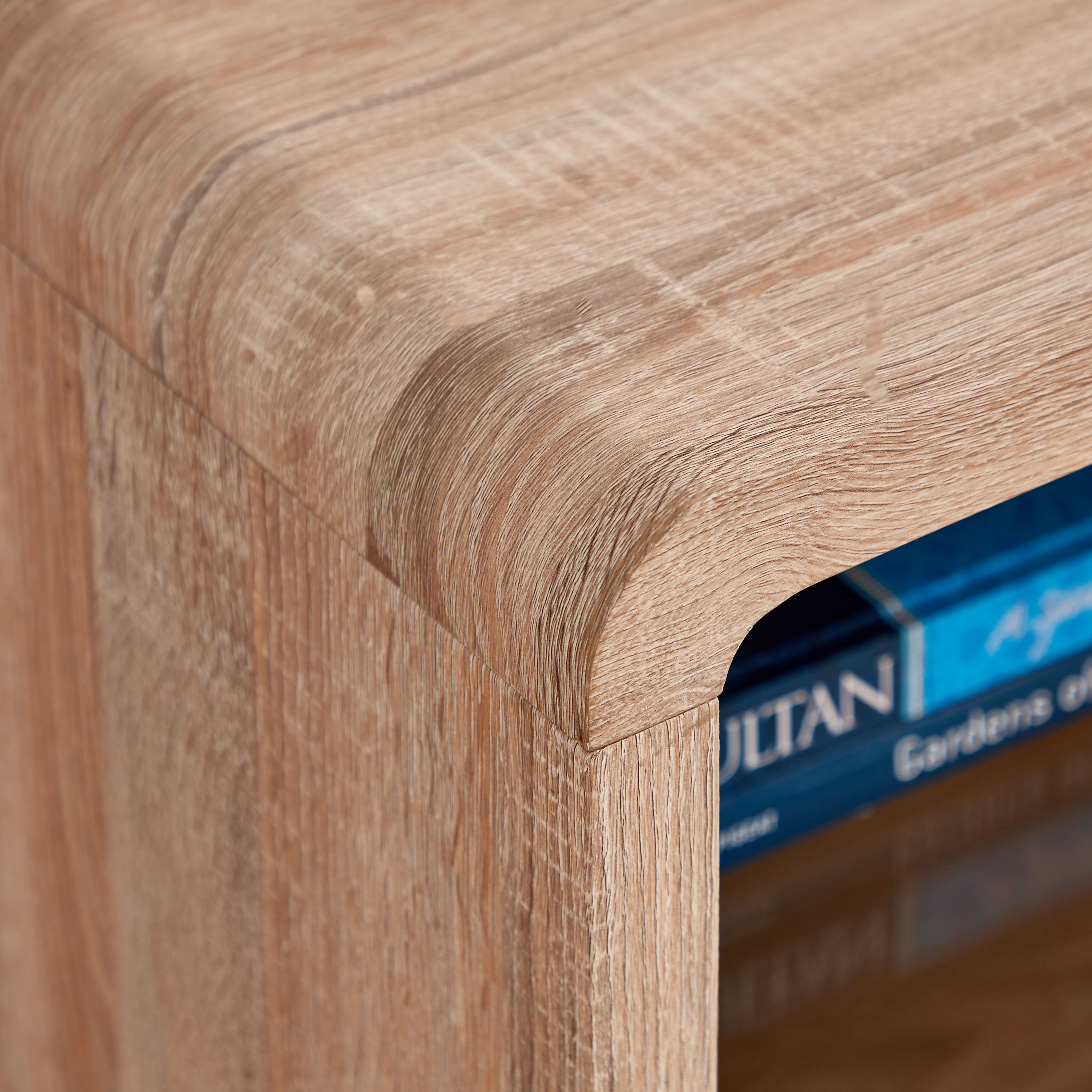 طاولة جانبية من زاندريال-hbxfurniture-livingroom-endtables-image-3