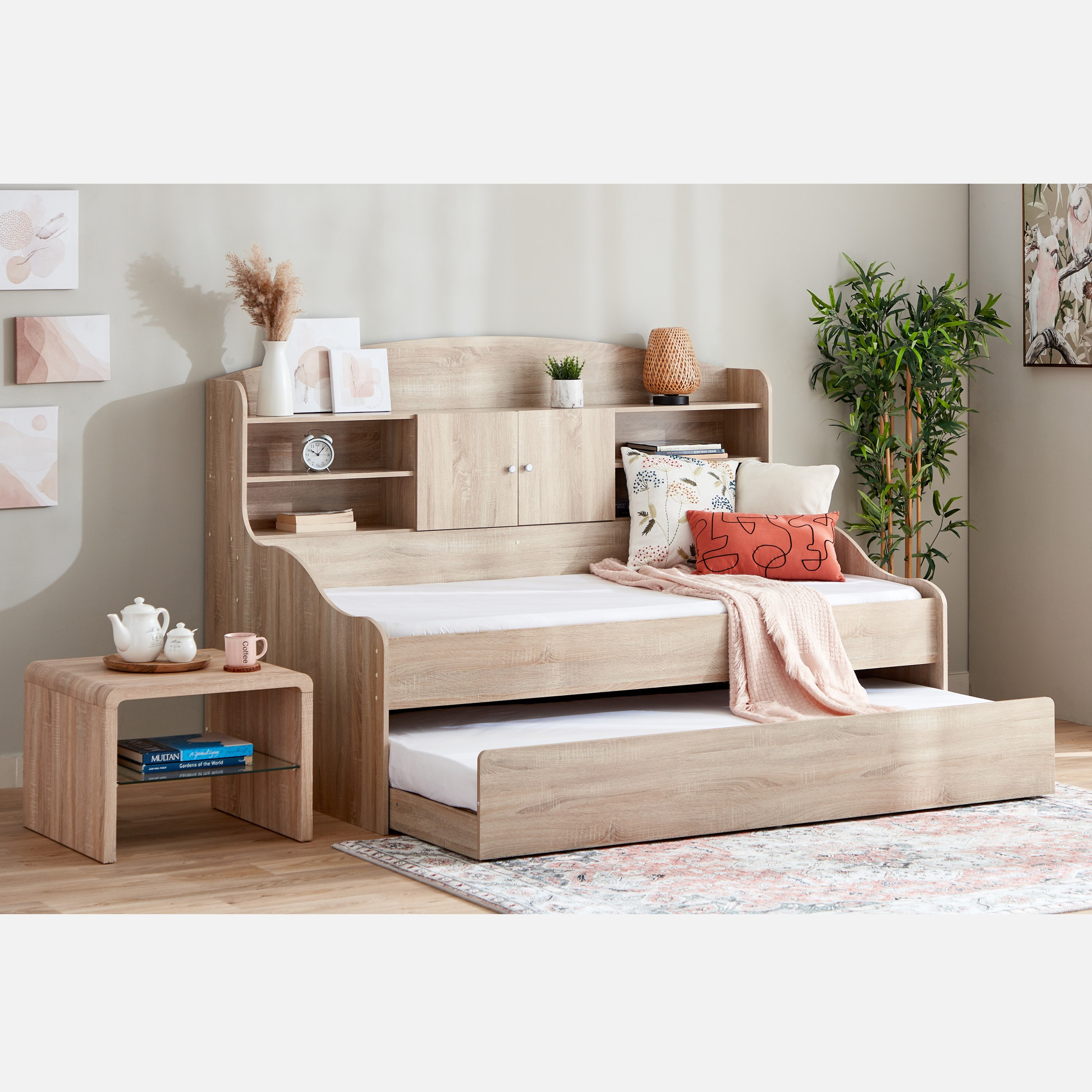 طاولة جانبية من زاندريال-hbxfurniture-livingroom-endtables-image-5