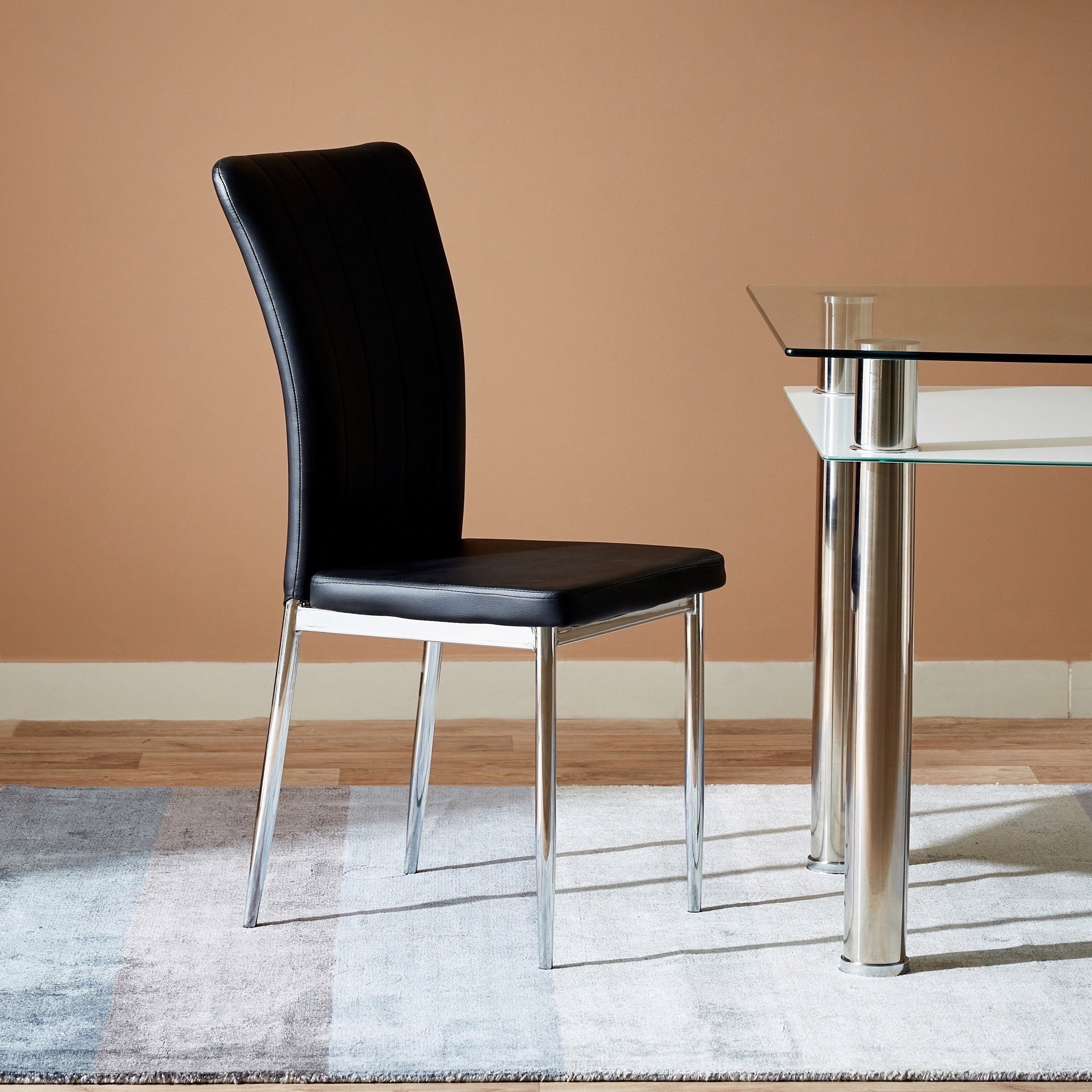 Memphis Dining Chair-hbxdiningroom-diningchairs-image-1