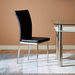 Memphis Dining Chair-Dining Chairs-thumbnail-0