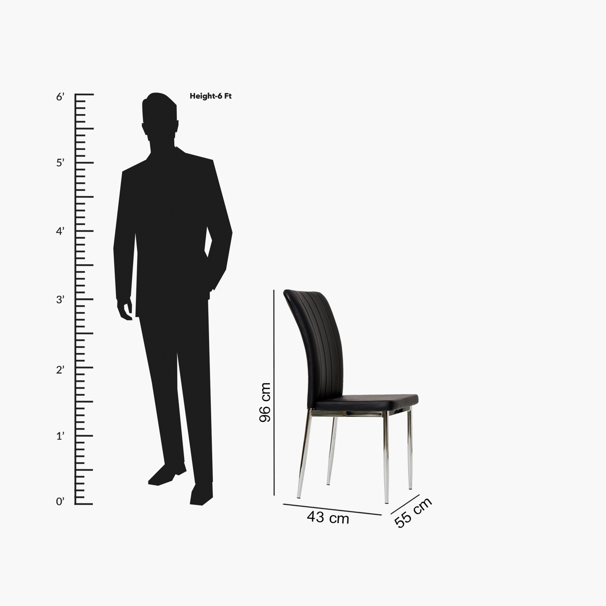 Memphis Dining Chair-hbxdiningroom-diningchairs-image-10