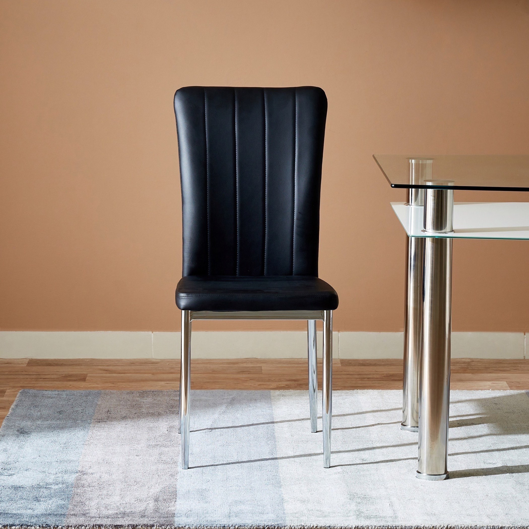 Memphis Dining Chair-hbxdiningroom-diningchairs-image-2