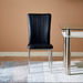 Memphis Dining Chair-Dining Chairs-thumbnail-1