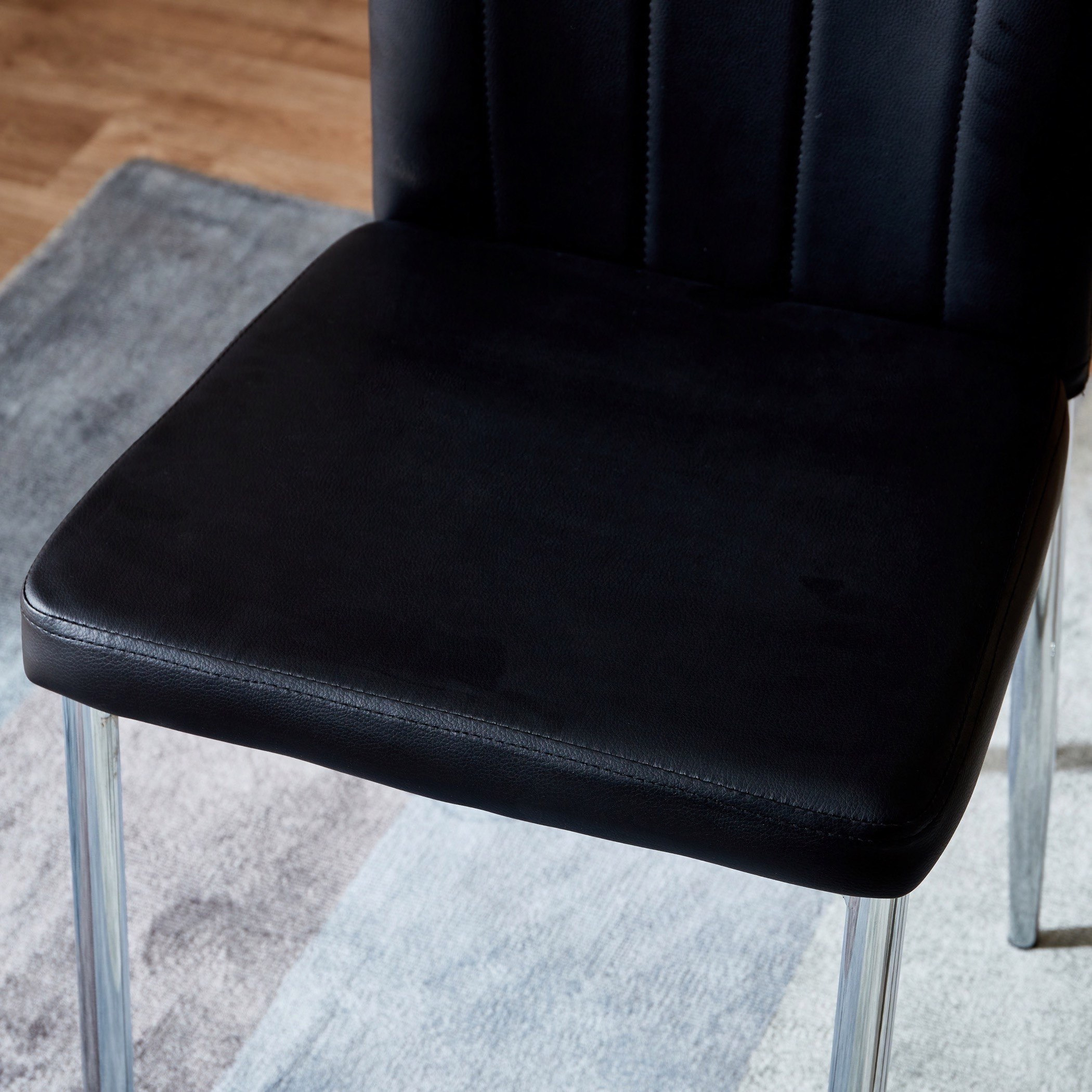 Memphis Dining Chair-hbxdiningroom-diningchairs-image-3