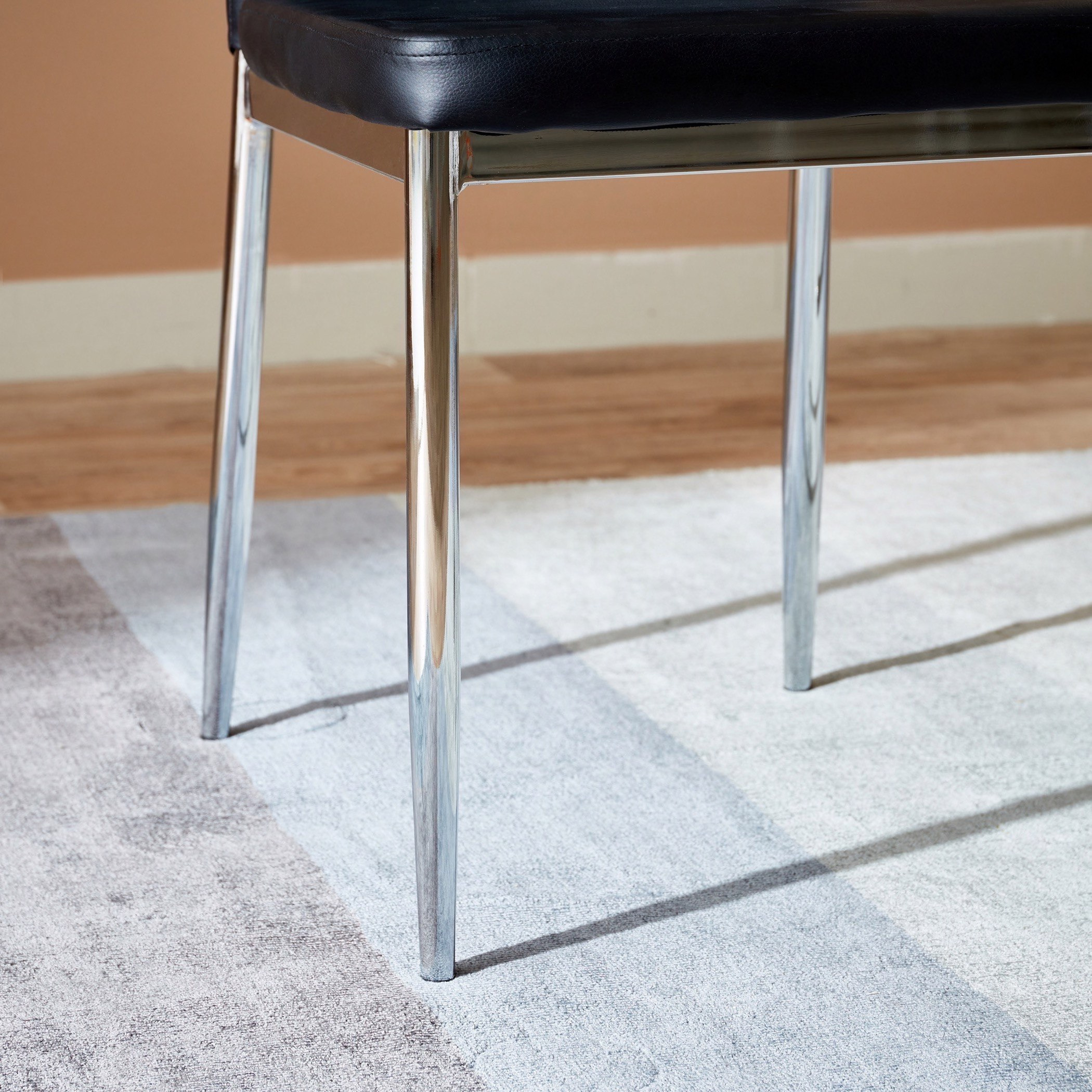 Memphis Dining Chair-hbxdiningroom-diningchairs-image-4