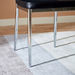 Memphis Dining Chair-Dining Chairs-thumbnailMobile-3