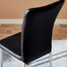 Memphis Dining Chair-Dining Chairs-thumbnailMobile-5