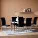Memphis Dining Chair-Dining Chairs-thumbnailMobile-6