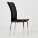 Memphis Dining Chair-Dining Chairs-thumbnail-7