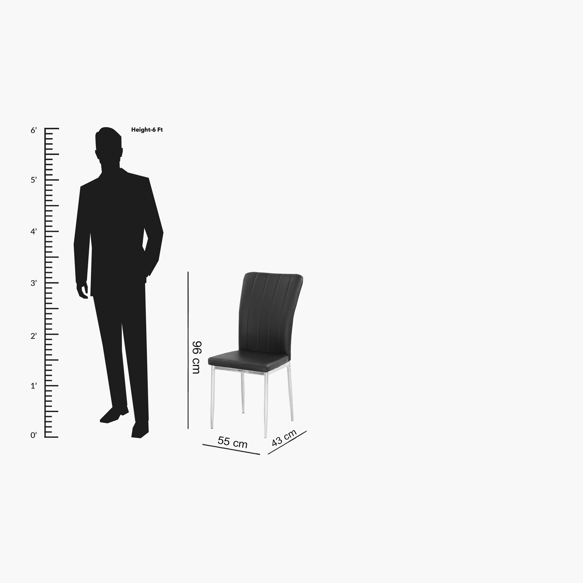 Memphis Dining Chair-hbxdiningroom-diningchairs-image-9