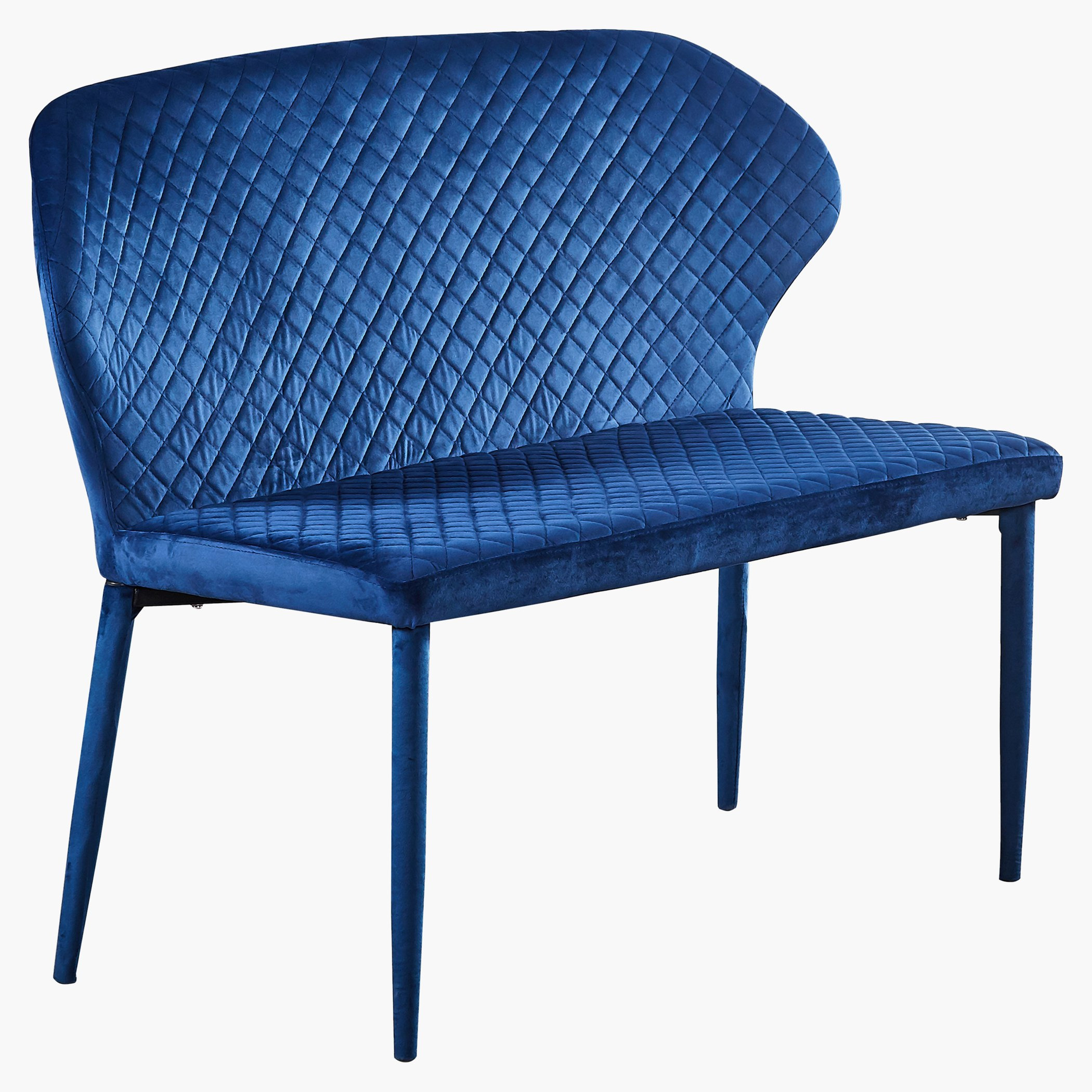 كرسي سفرة بمقعدين من لونا-hbxdiningroom-diningchairs-image-1