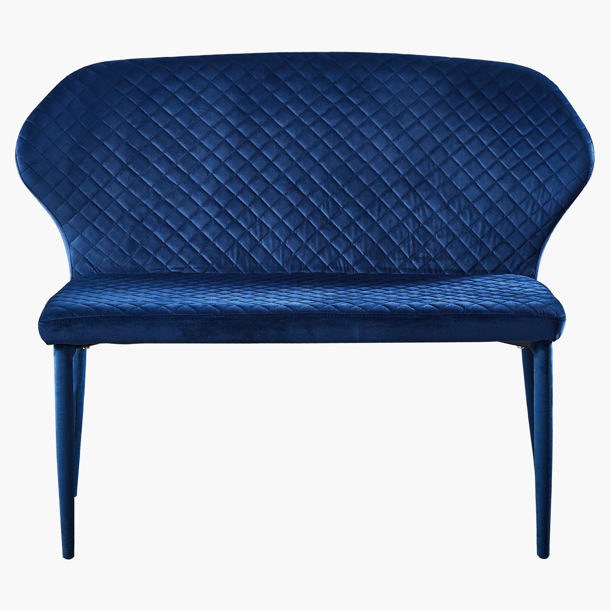 كرسي سفرة بمقعدين من لونا-hbxdiningroom-diningchairs-image-2