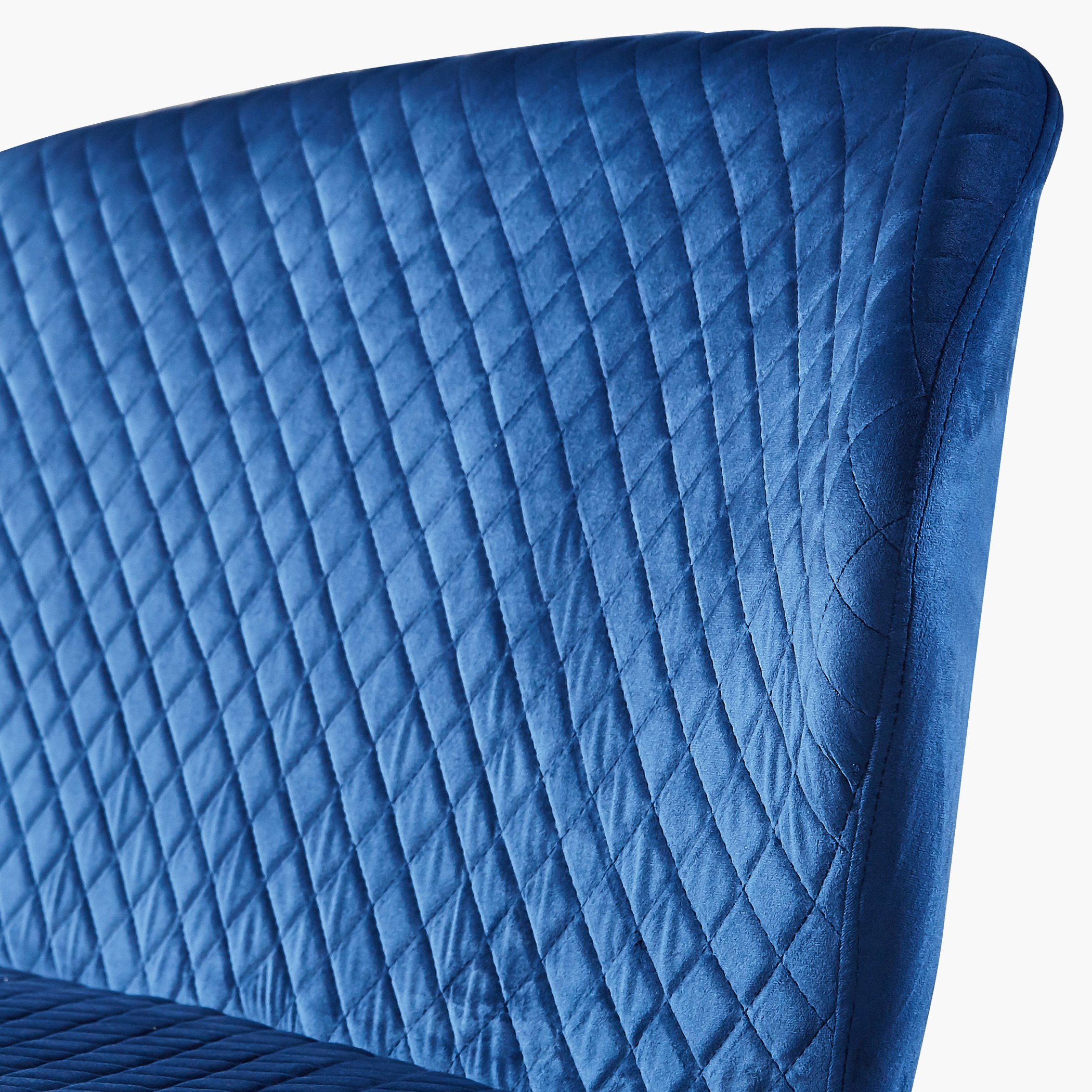 كرسي سفرة بمقعدين من لونا-hbxdiningroom-diningchairs-image-3