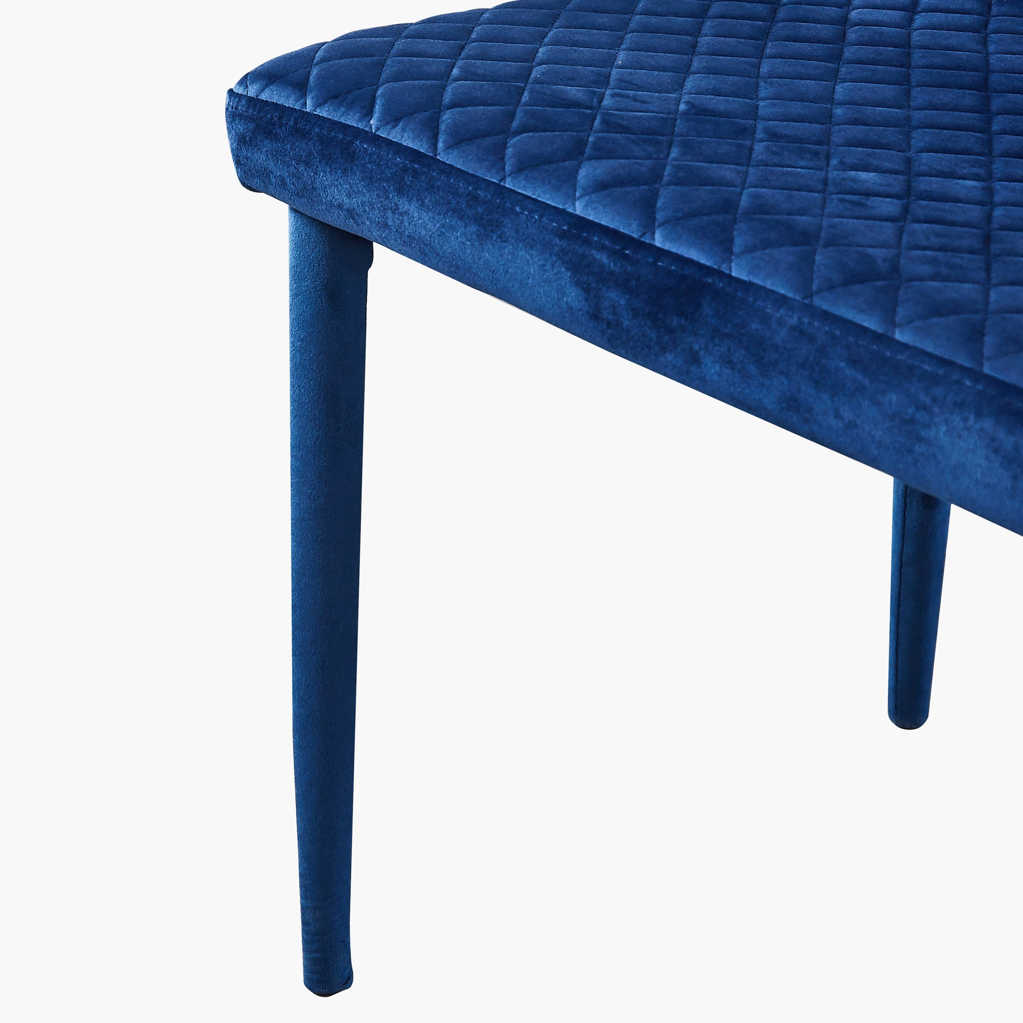 كرسي سفرة بمقعدين من لونا-hbxdiningroom-diningchairs-image-4