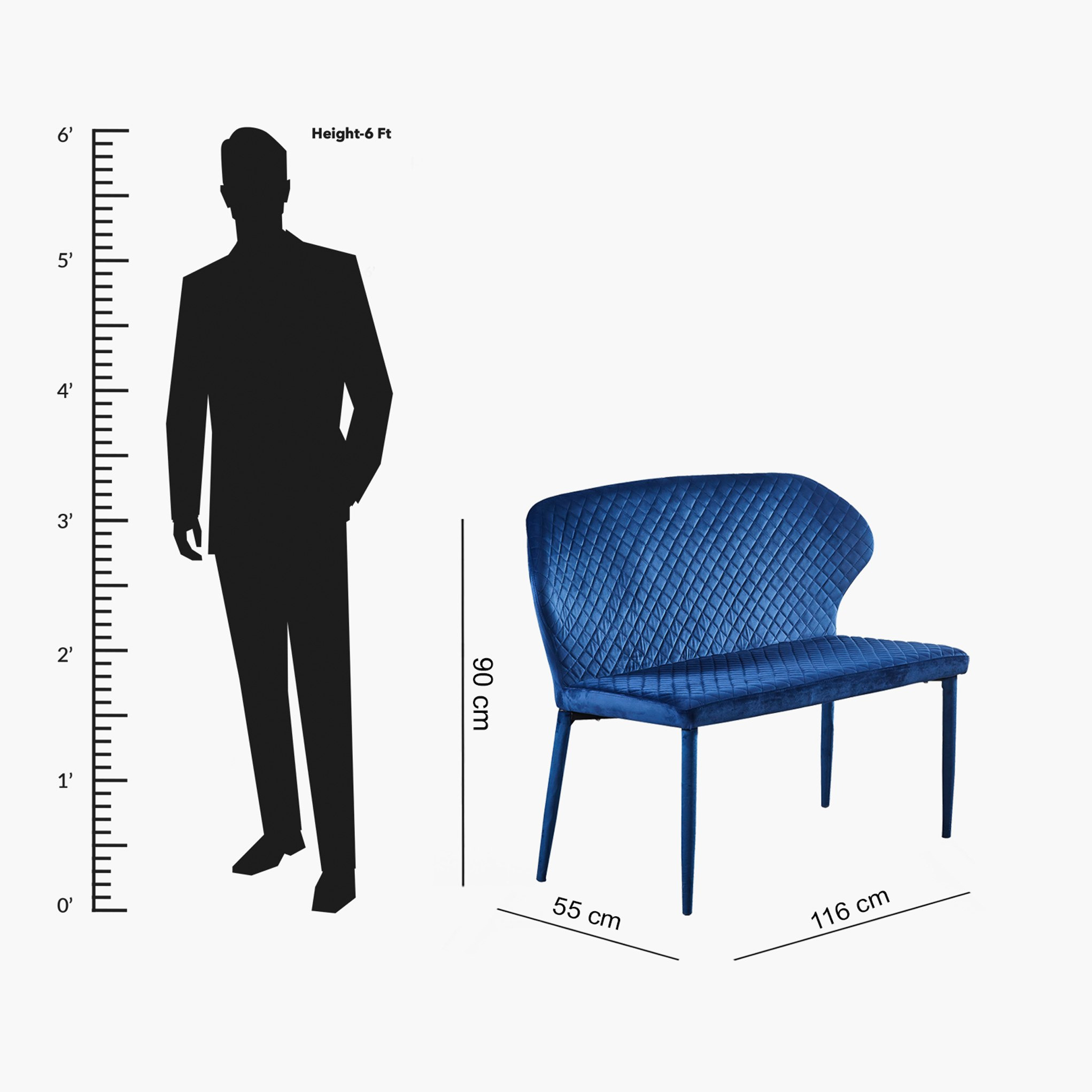 كرسي سفرة بمقعدين من لونا-hbxdiningroom-diningchairs-image-5