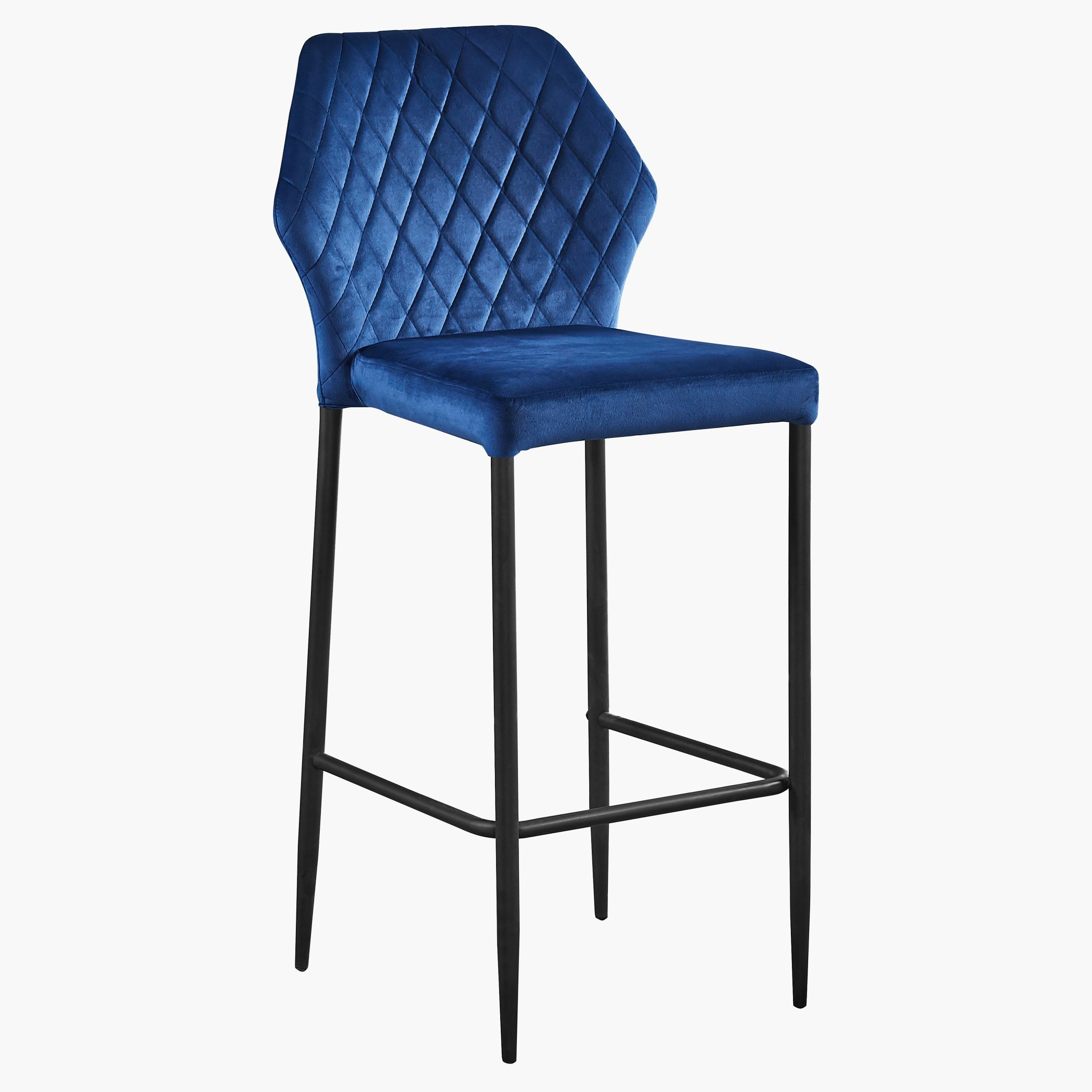 مقعد مشرب من لونا-hbxfurniture-diningroom-barcountersandbarstools-image-1