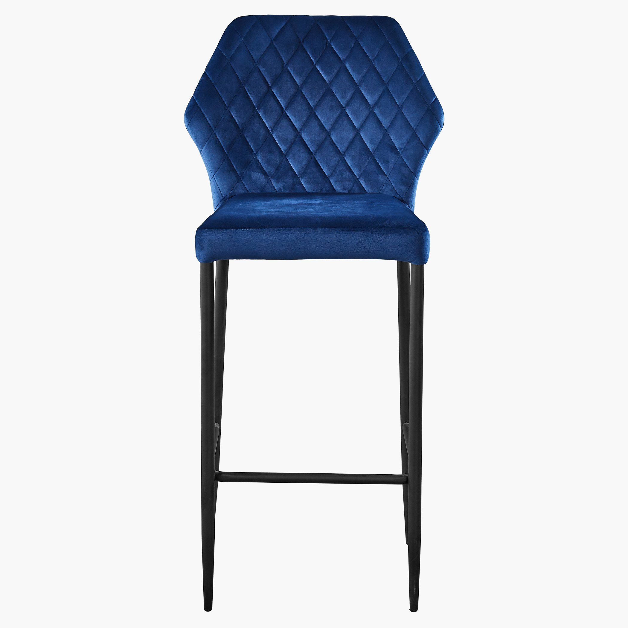 مقعد مشرب من لونا-hbxfurniture-diningroom-barcountersandbarstools-image-2