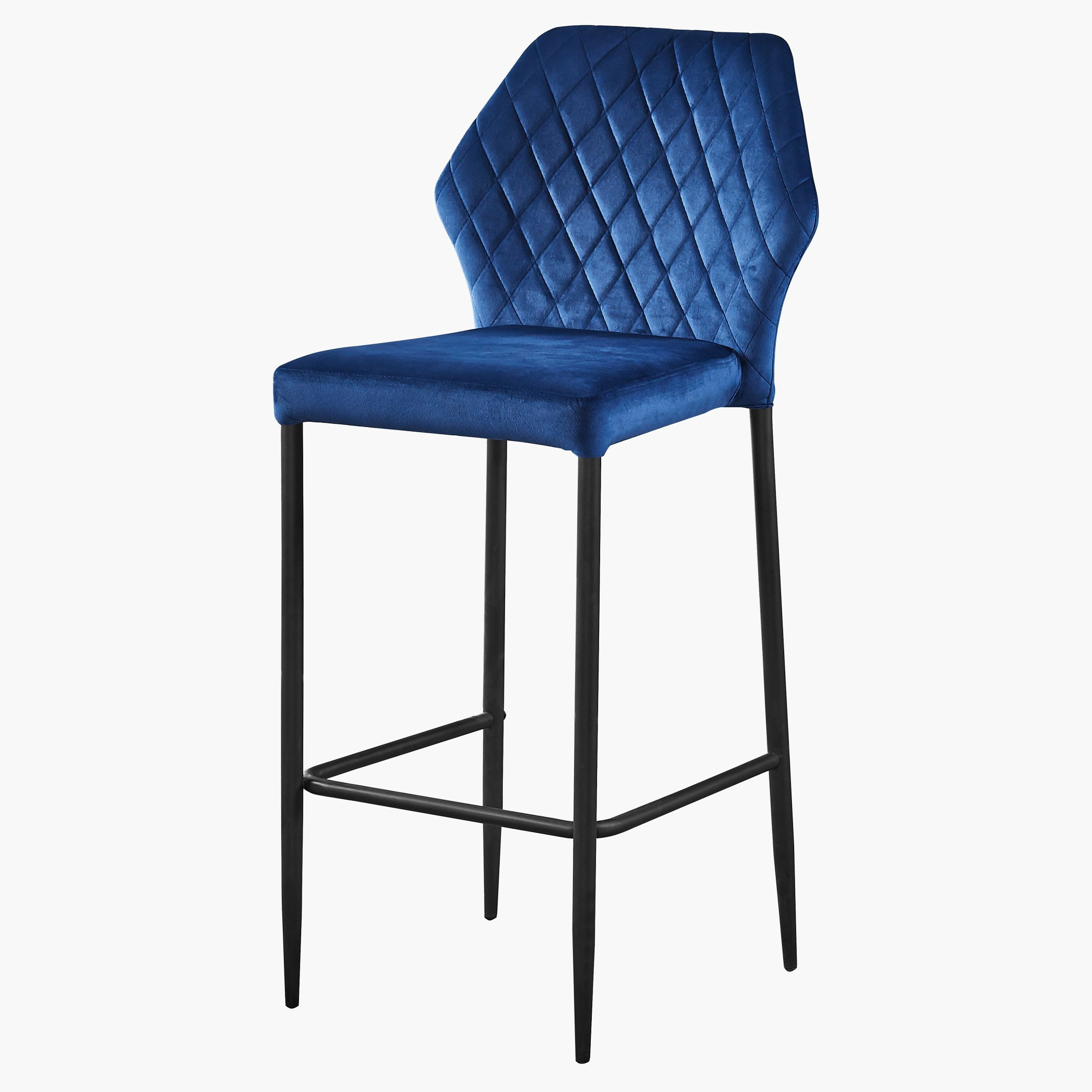 مقعد مشرب من لونا-hbxfurniture-diningroom-barcountersandbarstools-image-3