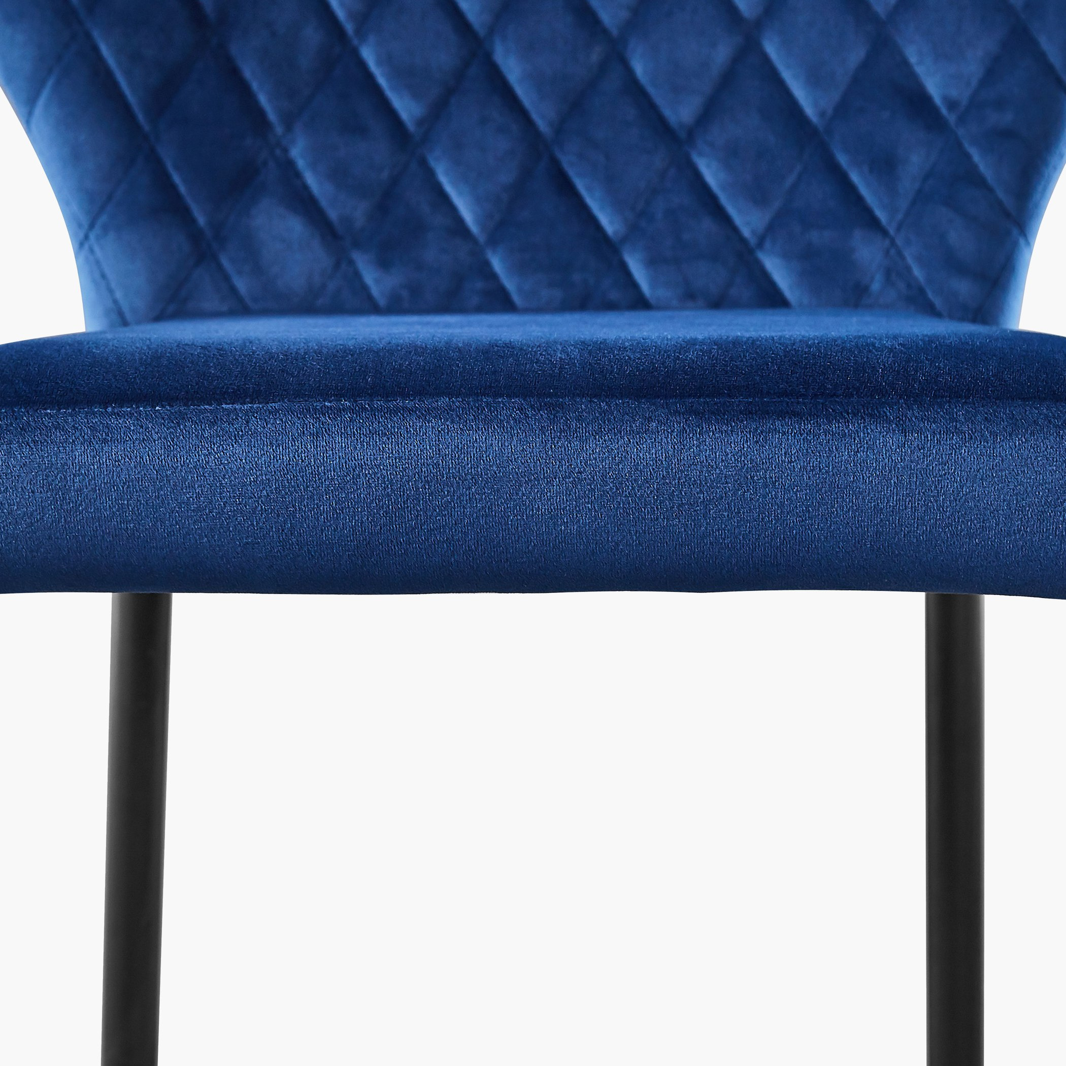 مقعد مشرب من لونا-hbxfurniture-diningroom-barcountersandbarstools-image-4