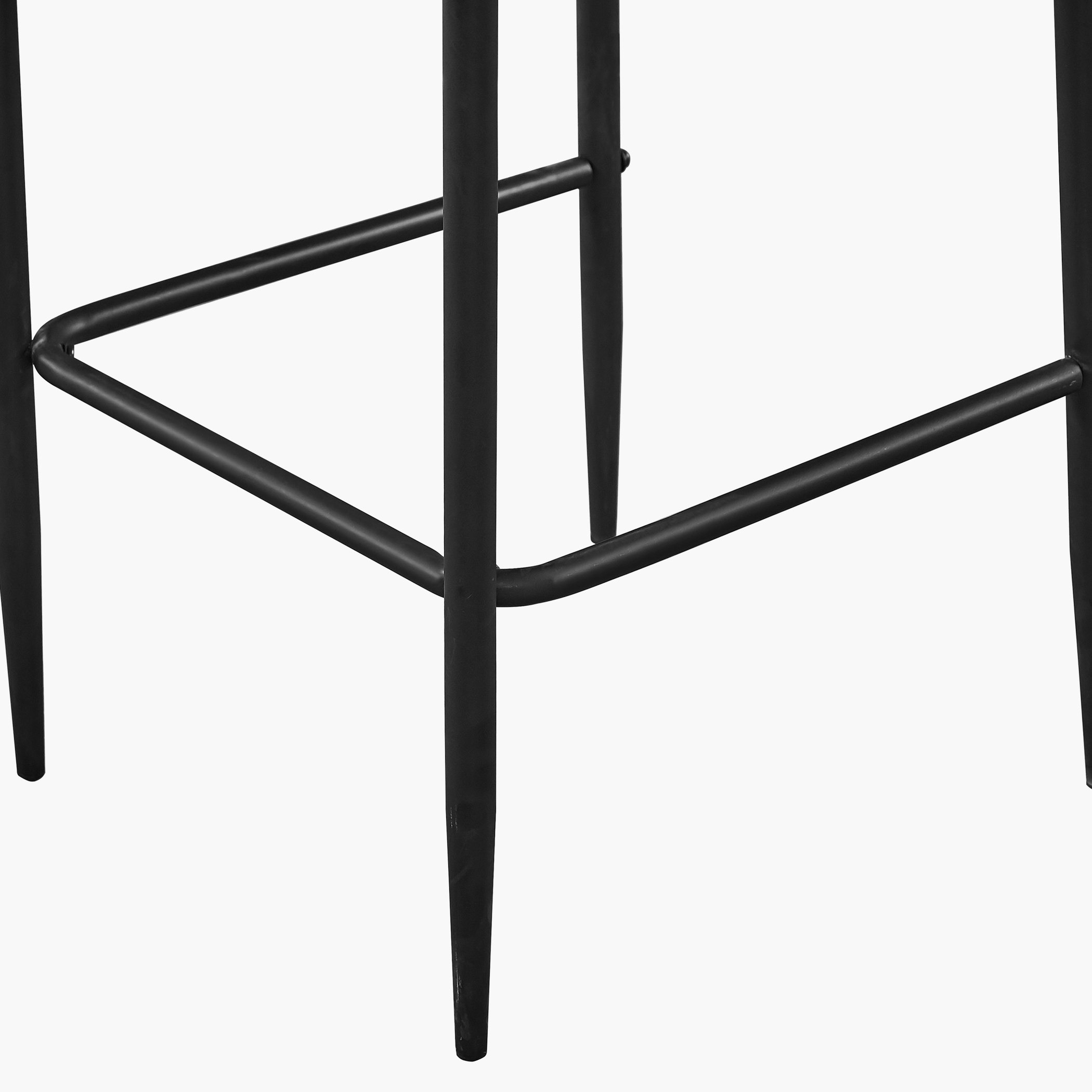 مقعد مشرب من لونا-hbxfurniture-diningroom-barcountersandbarstools-image-5