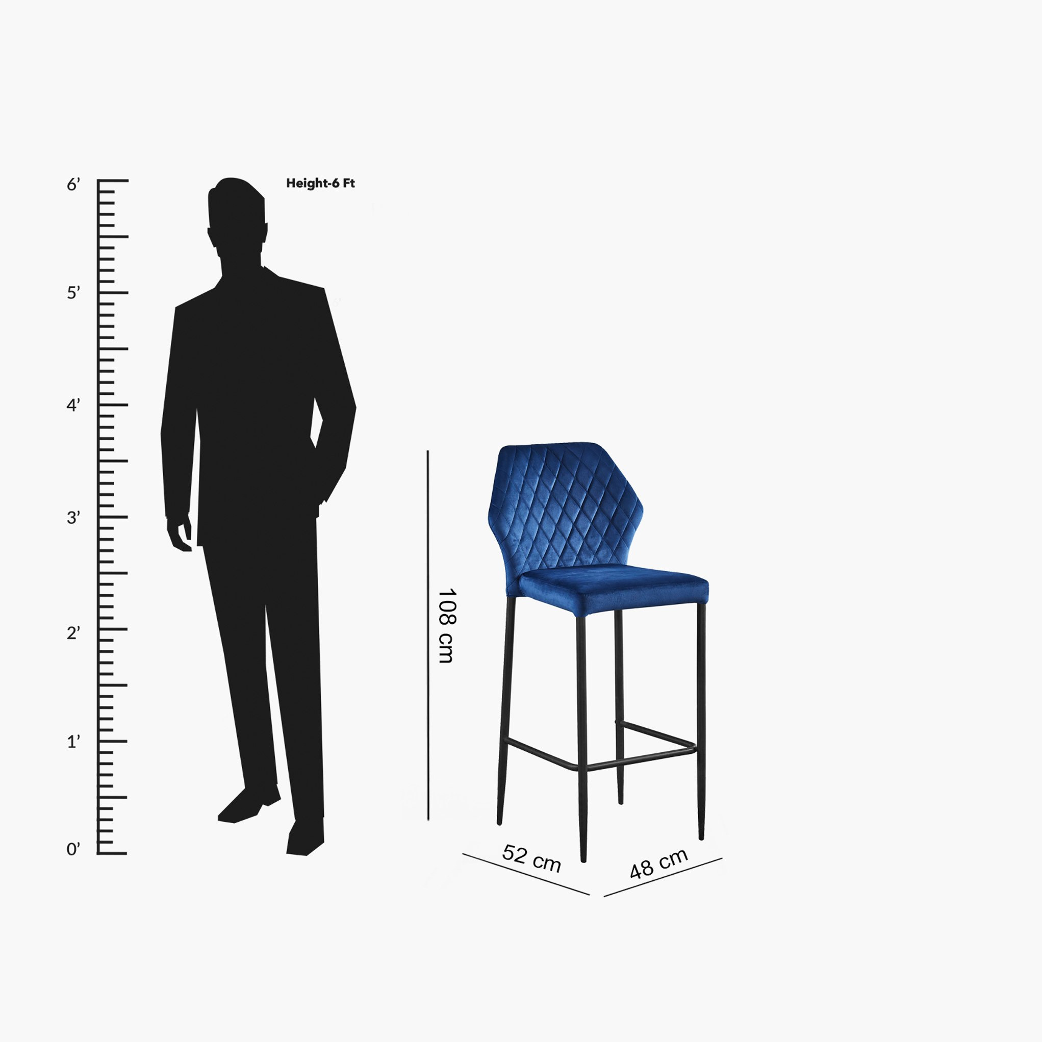 مقعد مشرب من لونا-hbxfurniture-diningroom-barcountersandbarstools-image-6