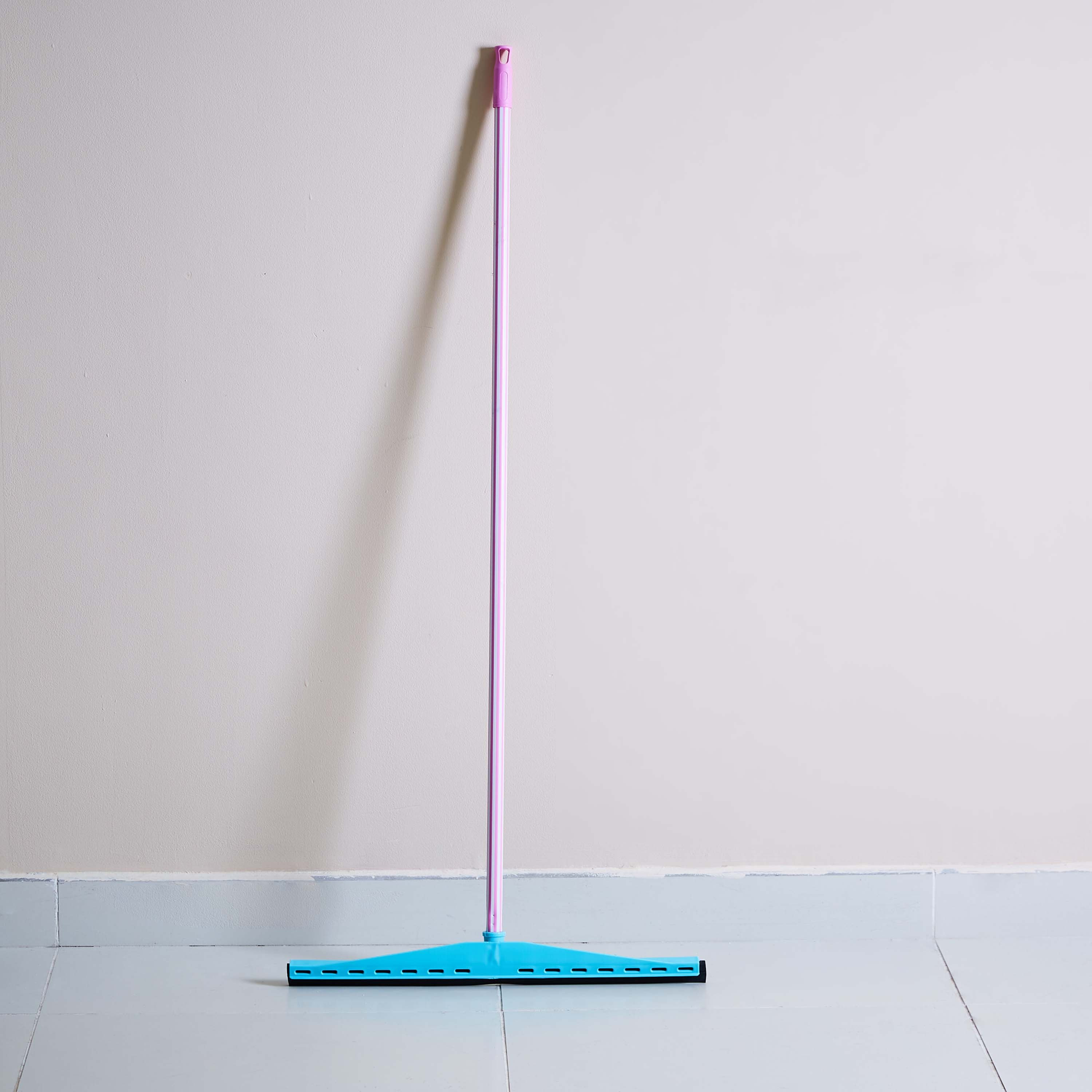 ممسحة أرضية كبيرة مع عصا من إيكو-PROMO_HB_AE_B1G1_250925-image-4