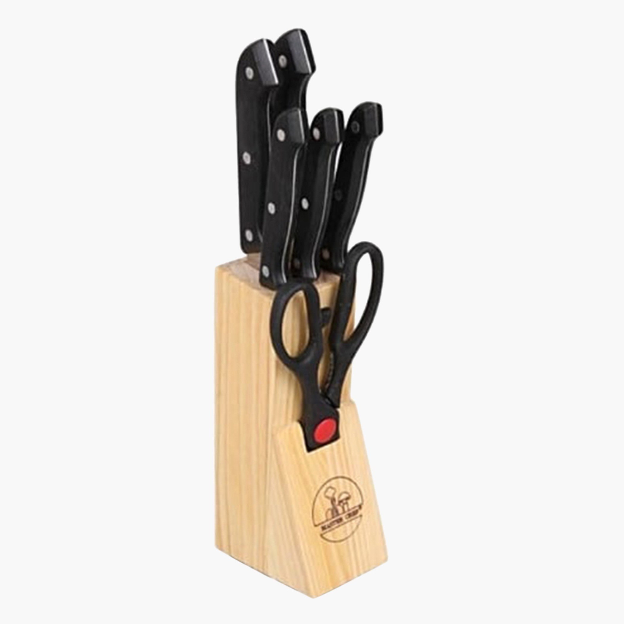 طقم سكاكين 7 قطع من أكورد-hbxhomeware-hbxkitchen-image-4