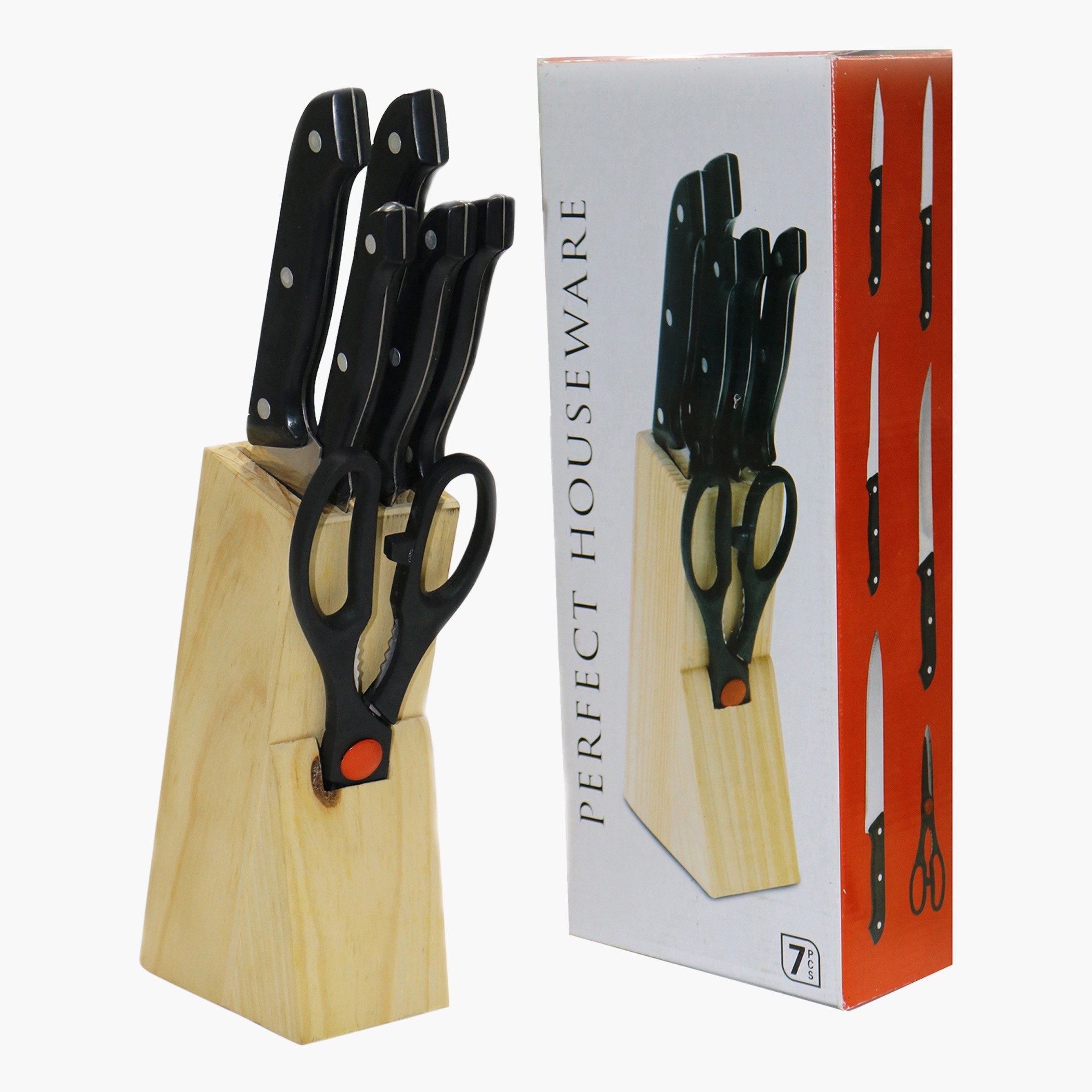طقم سكاكين 7 قطع من أكورد-hbxhomeware-hbxkitchen-image-5