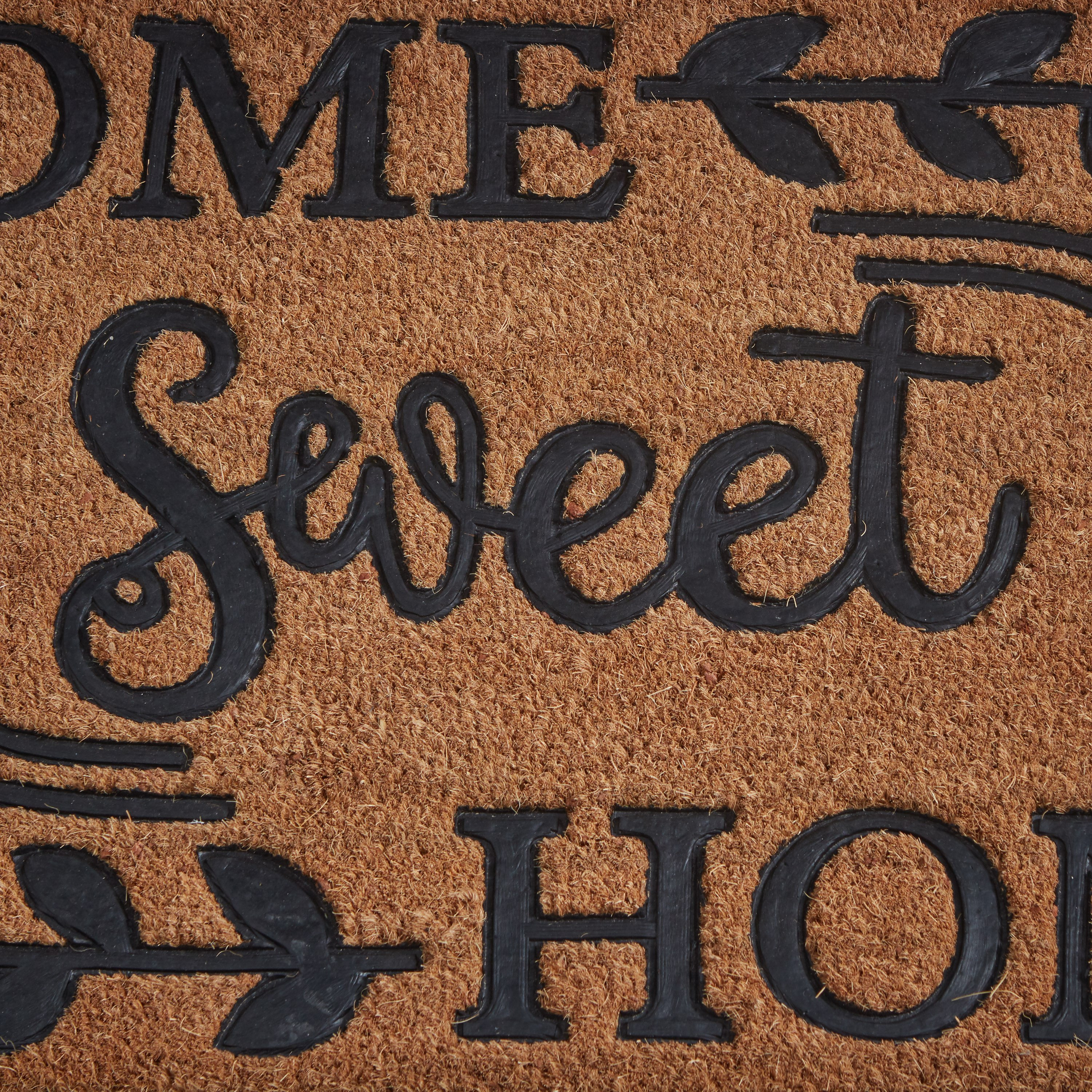Embossed Rectangular Rug - 45x75 cm-PROMO_HB_AE_B1G1_250925-image-2