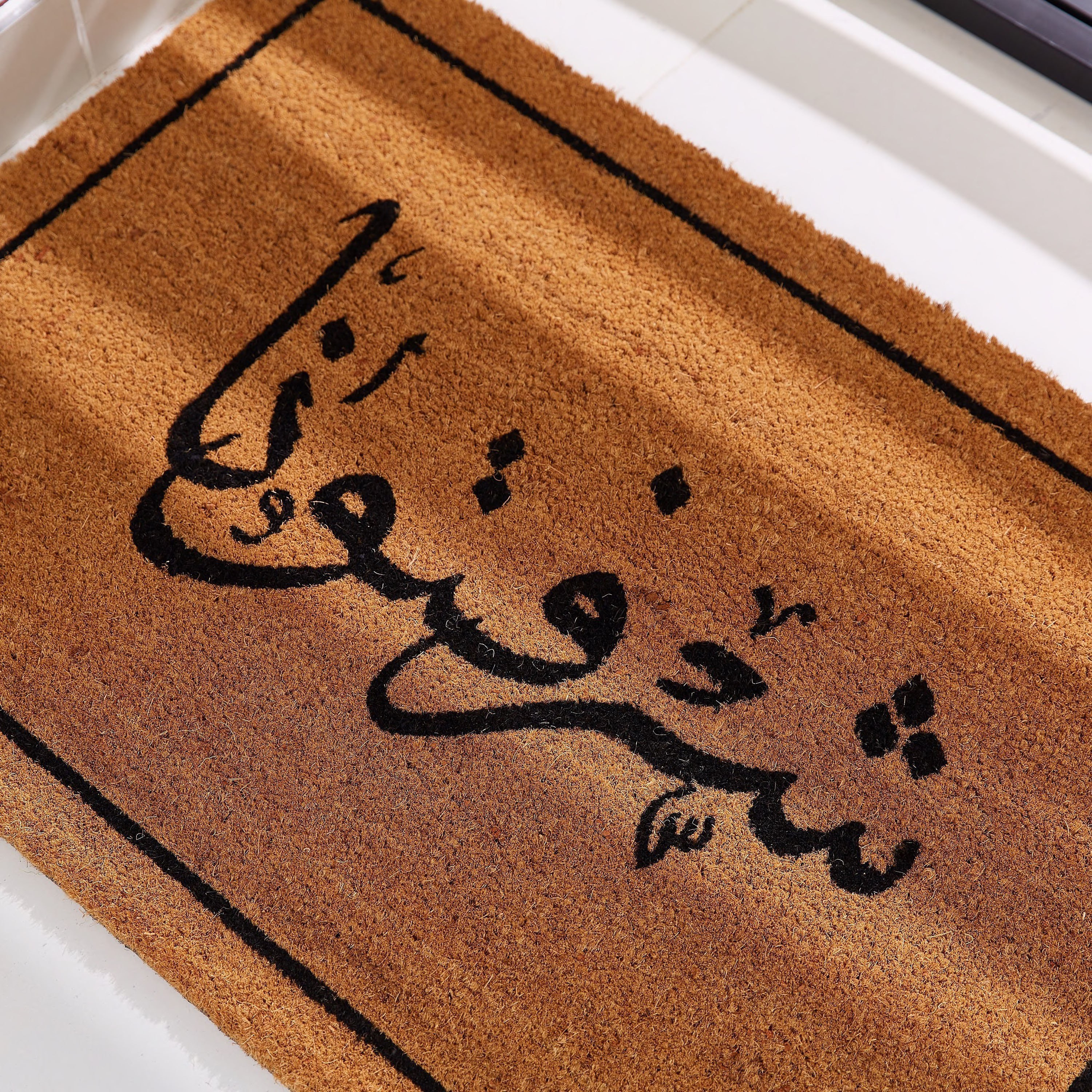 سجادة باب بطبعات مرحبًا- 60x90 سم-PROMO_HB_AE_B1G1_250925-image-2