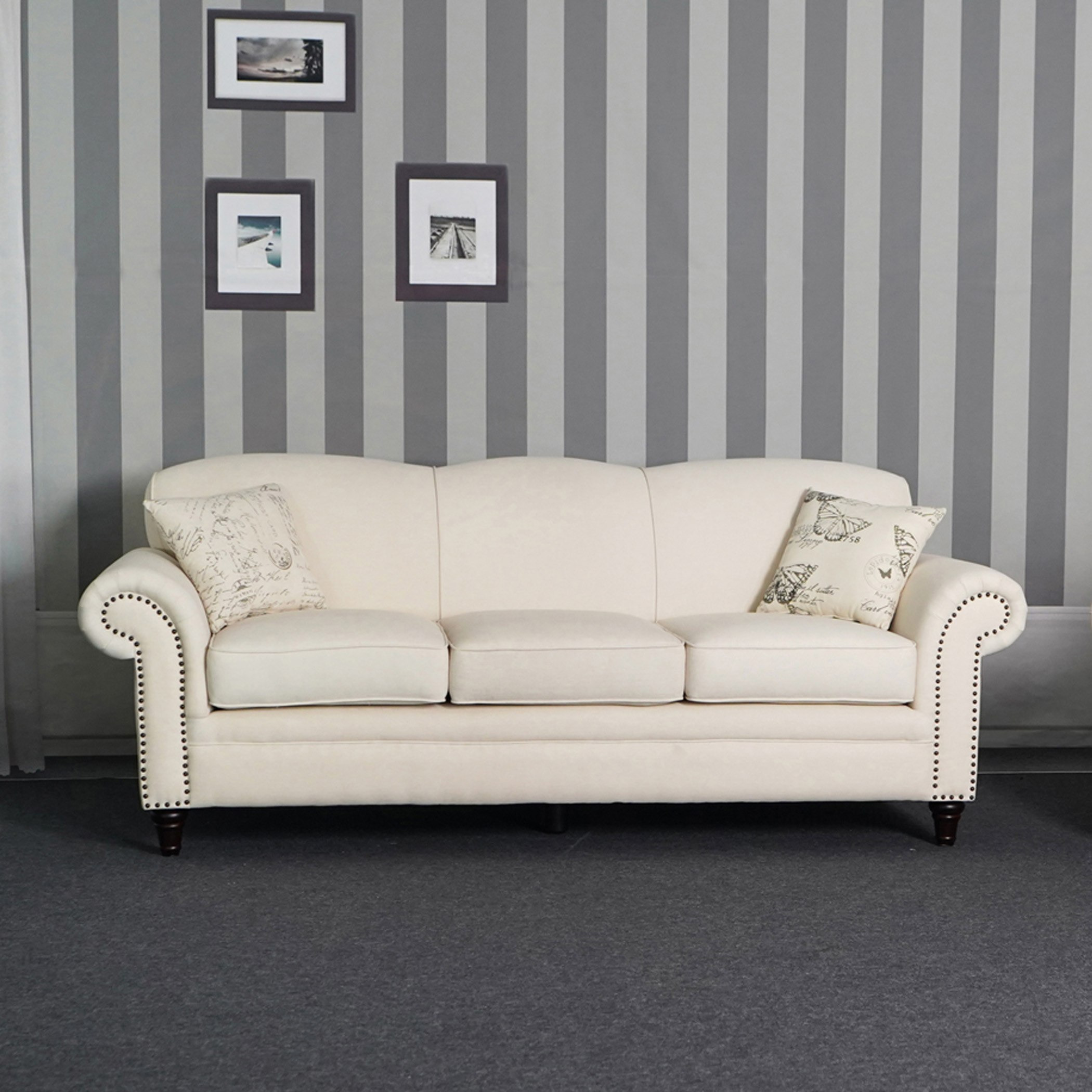 كنبة 3 مقاعد ووسائد مبعثرة من لافازا-hbxlivingroom-sofasandarmchairs-sofas-image-1