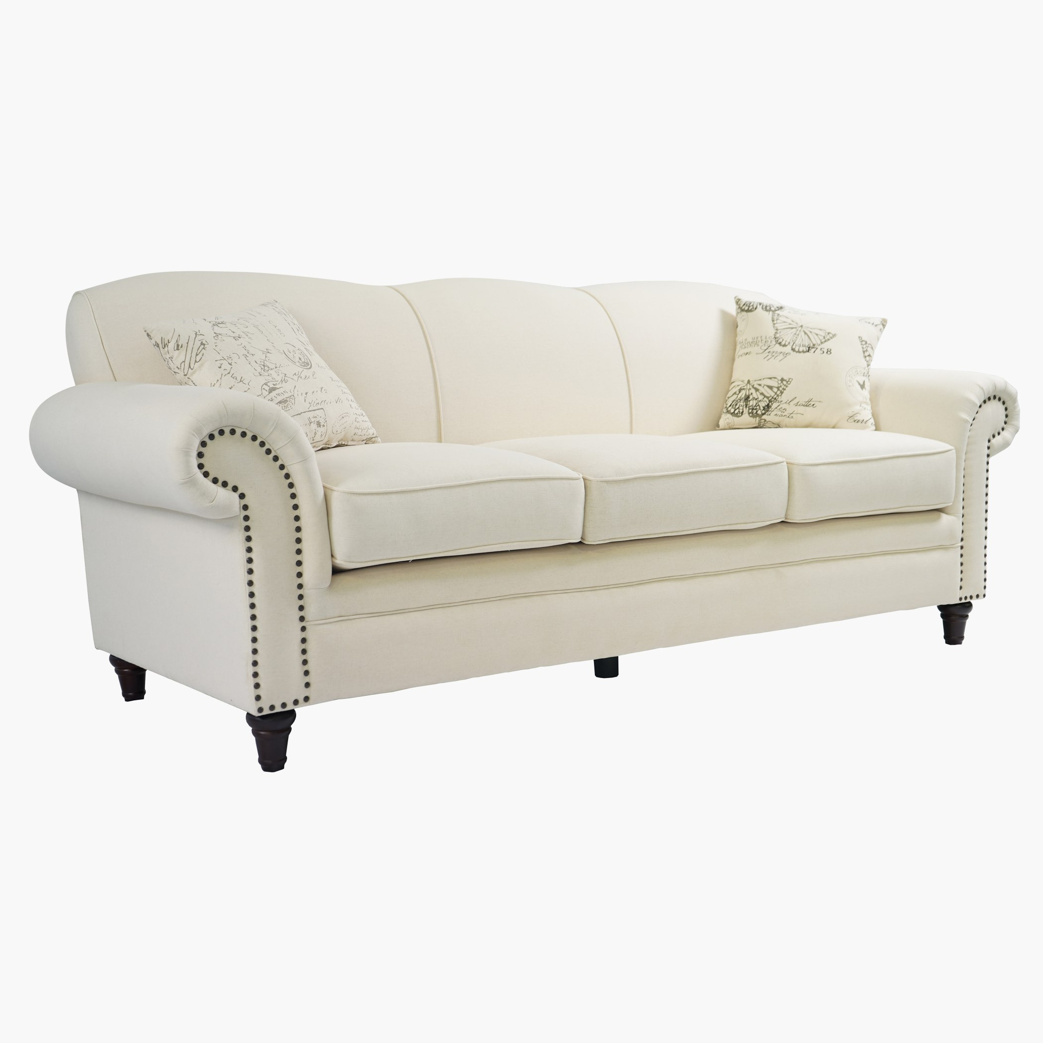 كنبة 3 مقاعد ووسائد مبعثرة من لافازا-hbxlivingroom-sofasandarmchairs-sofas-image-3