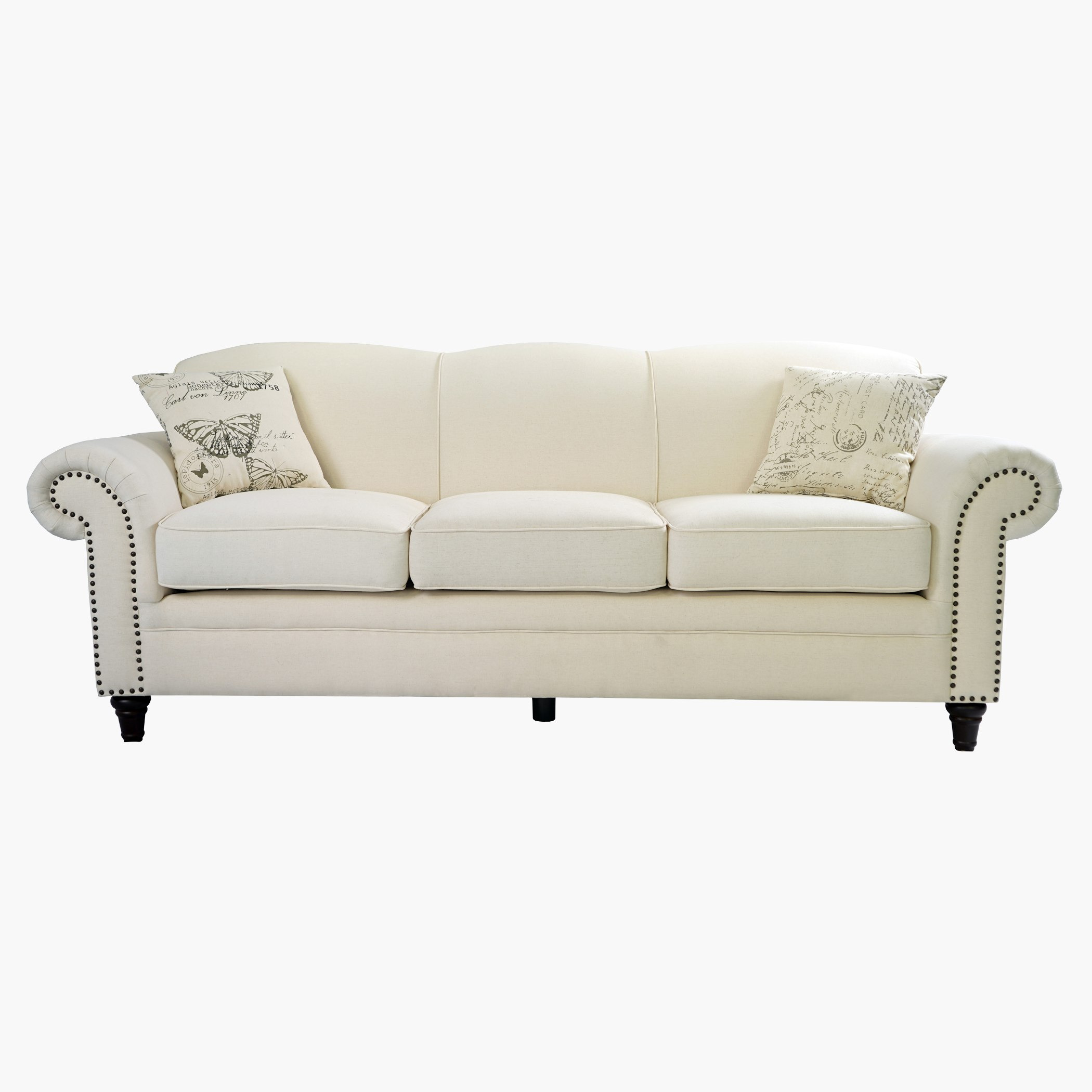 كنبة 3 مقاعد ووسائد مبعثرة من لافازا-hbxlivingroom-sofasandarmchairs-sofas-image-4