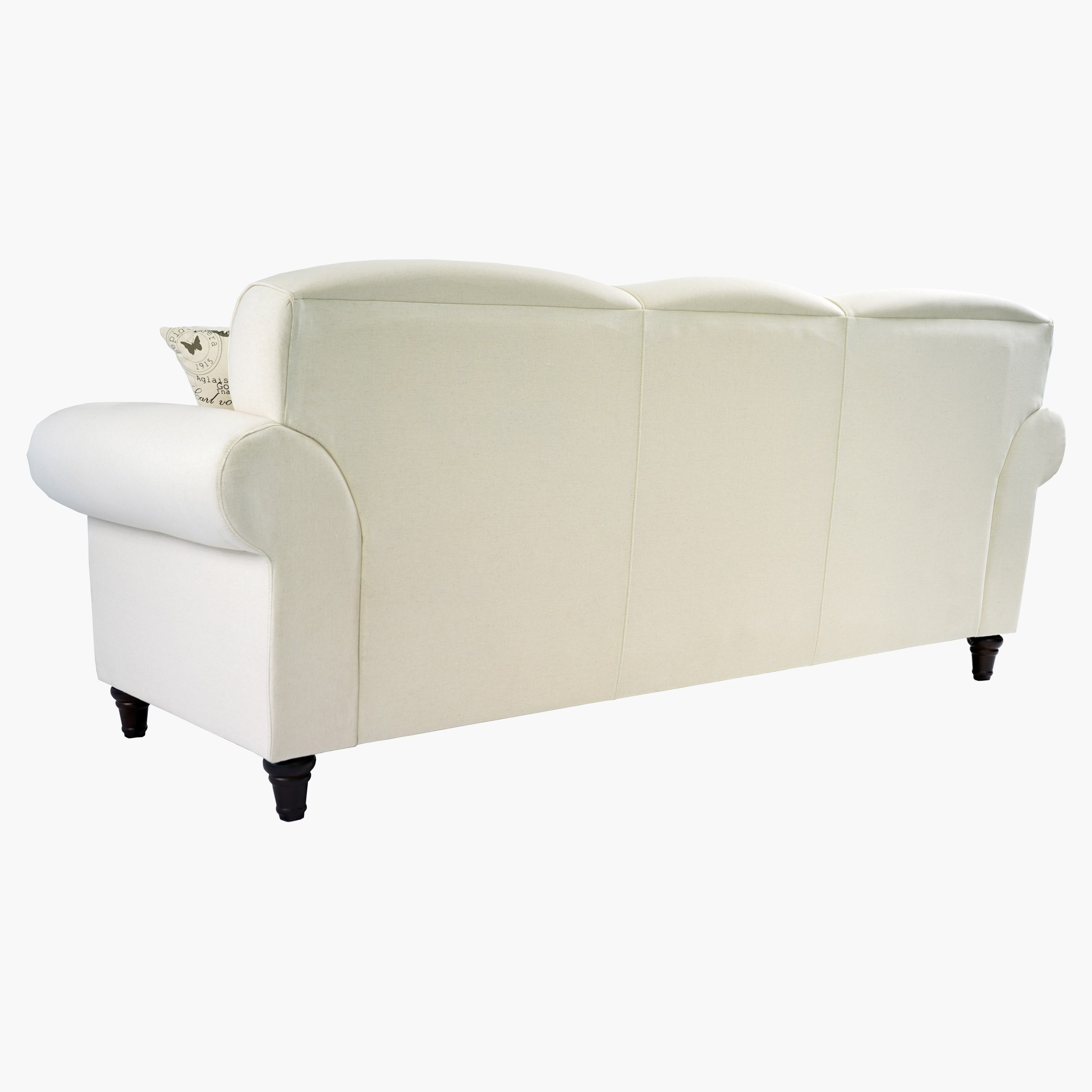 كنبة 3 مقاعد ووسائد مبعثرة من لافازا-hbxlivingroom-sofasandarmchairs-sofas-image-5