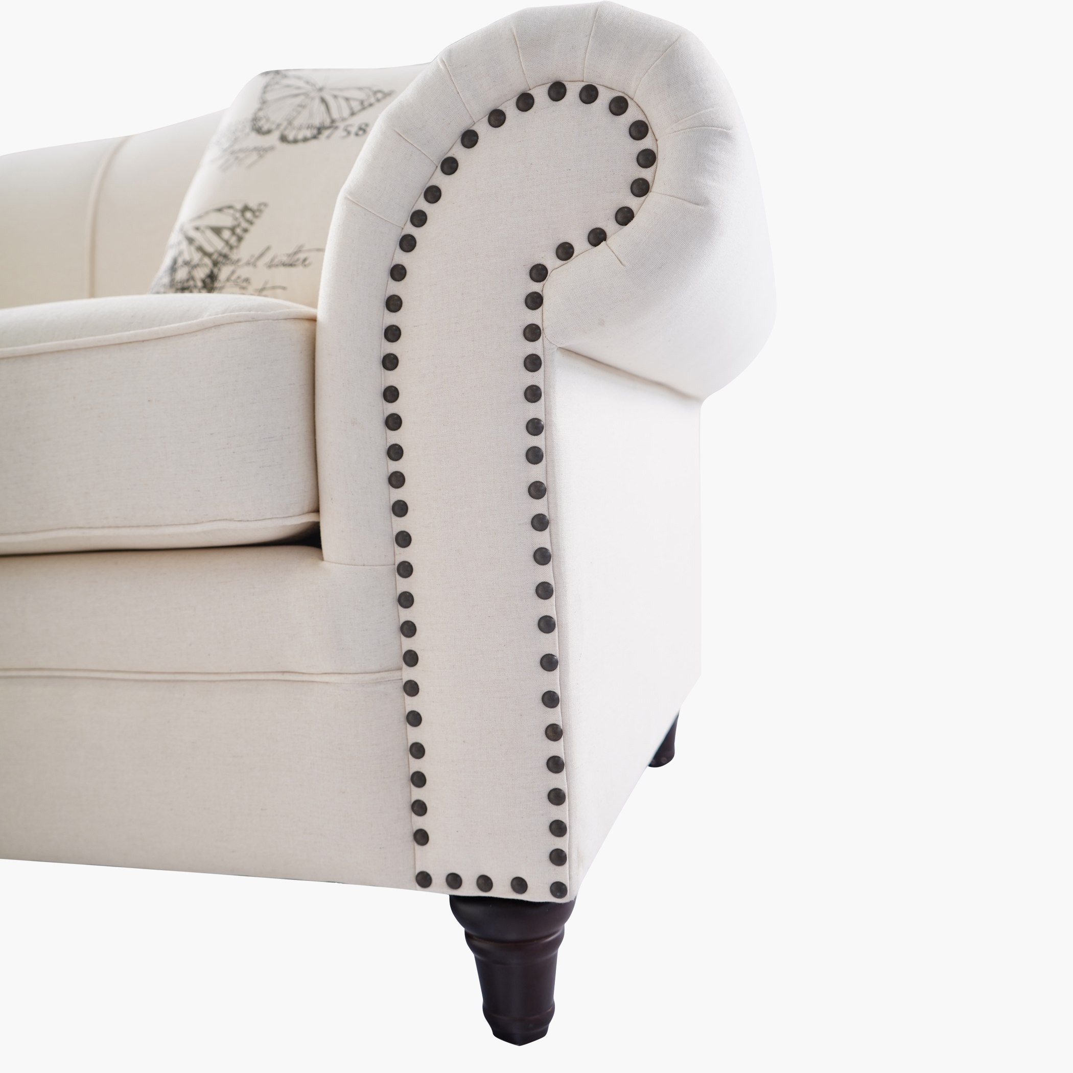 كنبة 3 مقاعد ووسائد مبعثرة من لافازا-hbxlivingroom-sofasandarmchairs-sofas-image-7