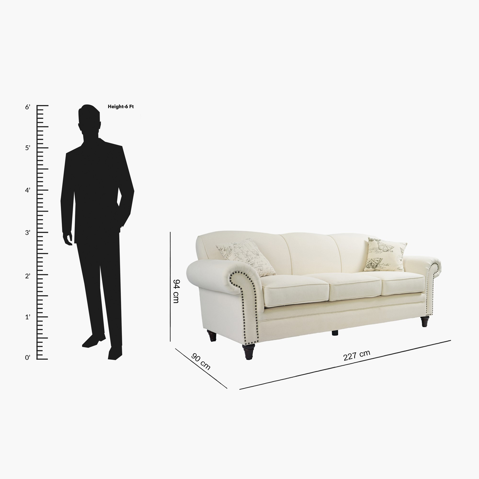كنبة 3 مقاعد ووسائد مبعثرة من لافازا-hbxlivingroom-sofasandarmchairs-sofas-image-8