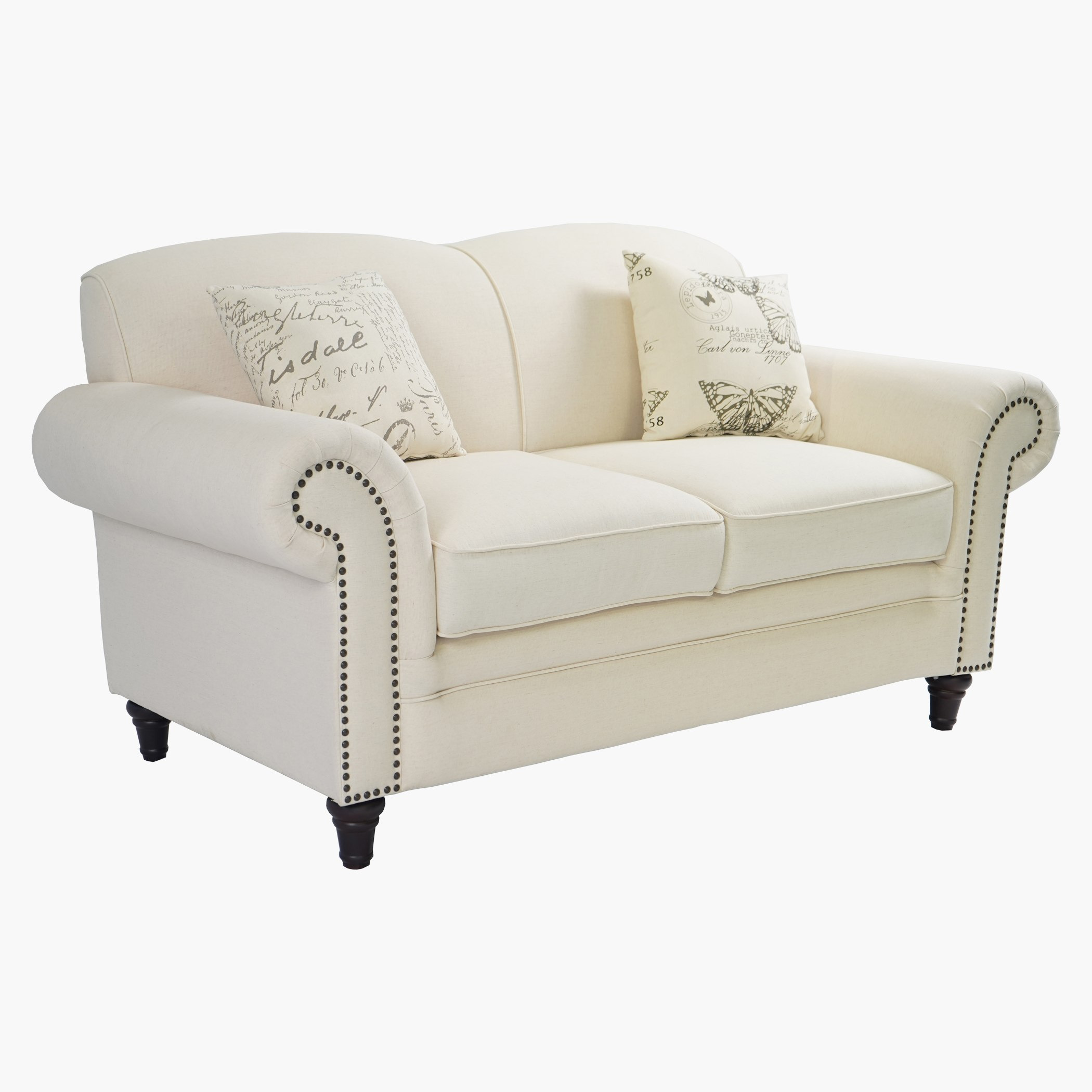 كنبة بمقعدين ووسائد مبعثرة من لافازا-hbxlivingroom-sofasandarmchairs-sofas-image-3