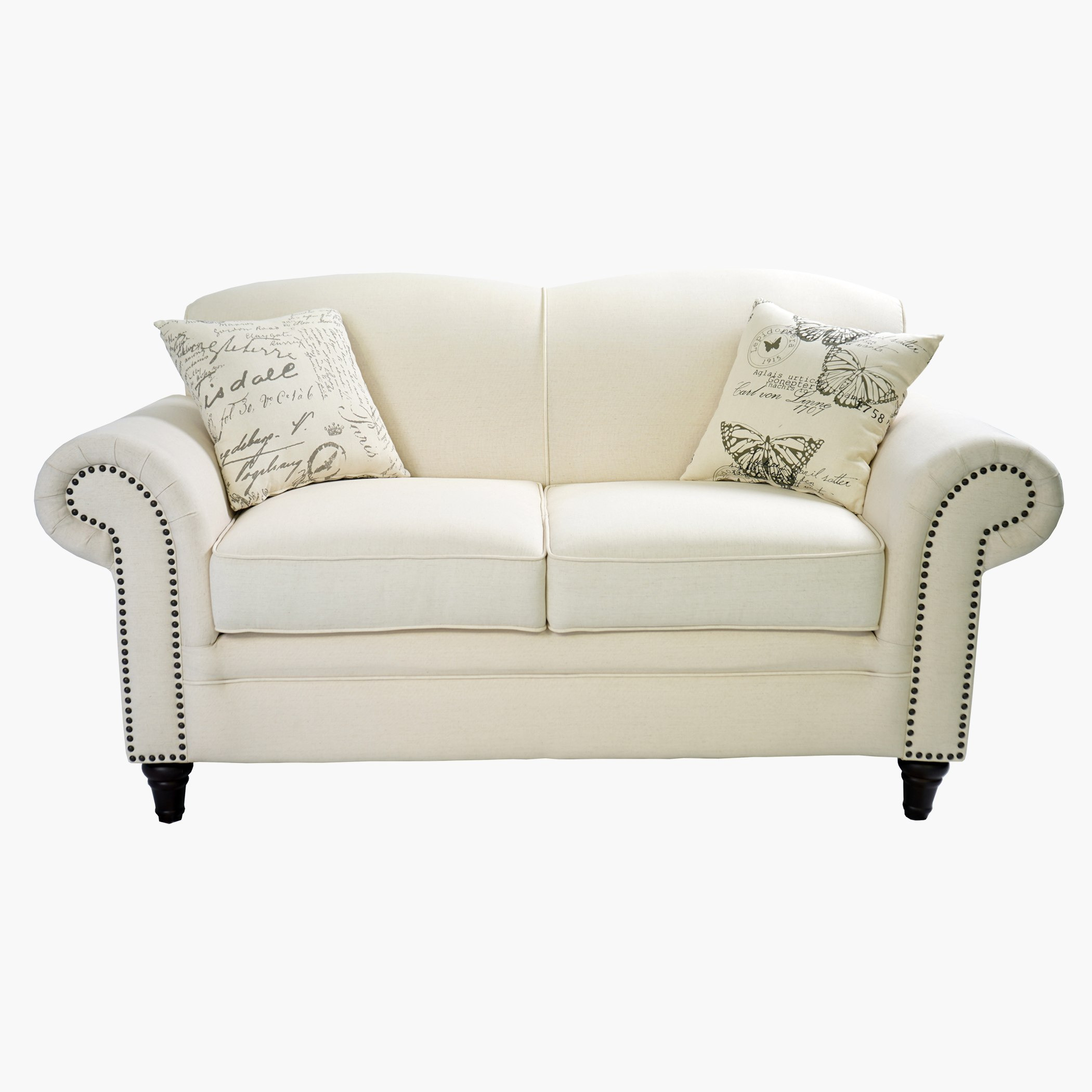 كنبة بمقعدين ووسائد مبعثرة من لافازا-hbxlivingroom-sofasandarmchairs-sofas-image-4