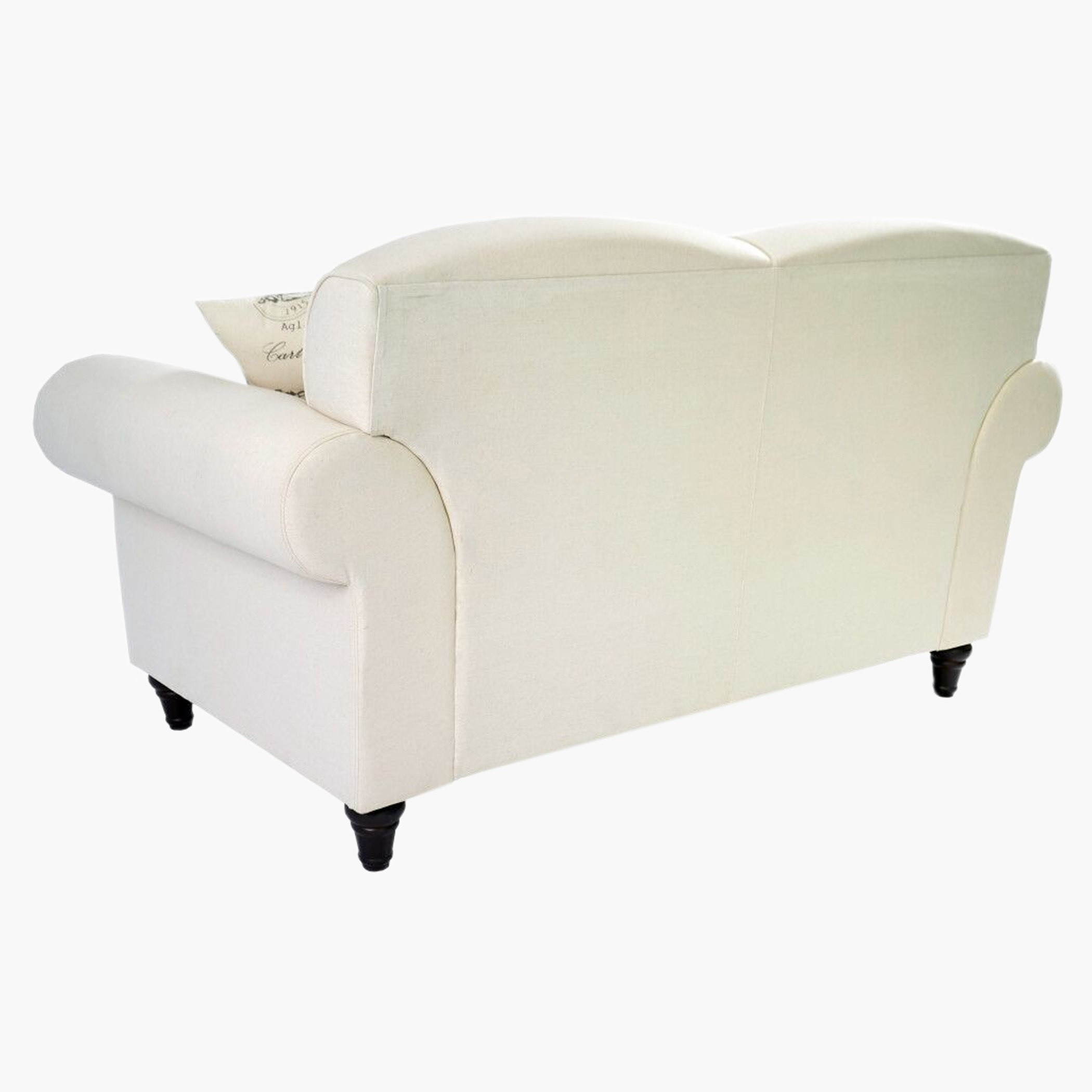 كنبة بمقعدين ووسائد مبعثرة من لافازا-hbxlivingroom-sofasandarmchairs-sofas-image-5