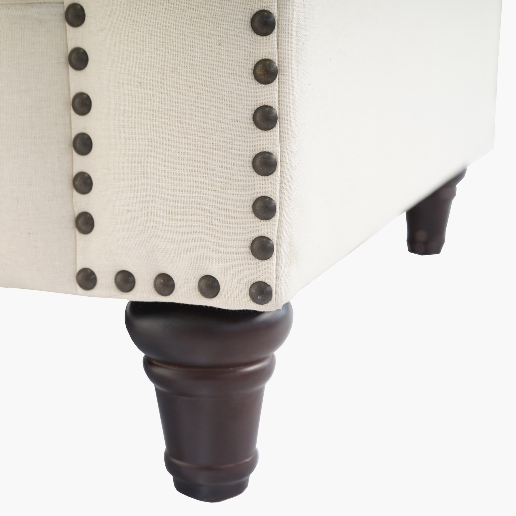 كنبة بمقعدين ووسائد مبعثرة من لافازا-hbxlivingroom-sofasandarmchairs-sofas-image-6