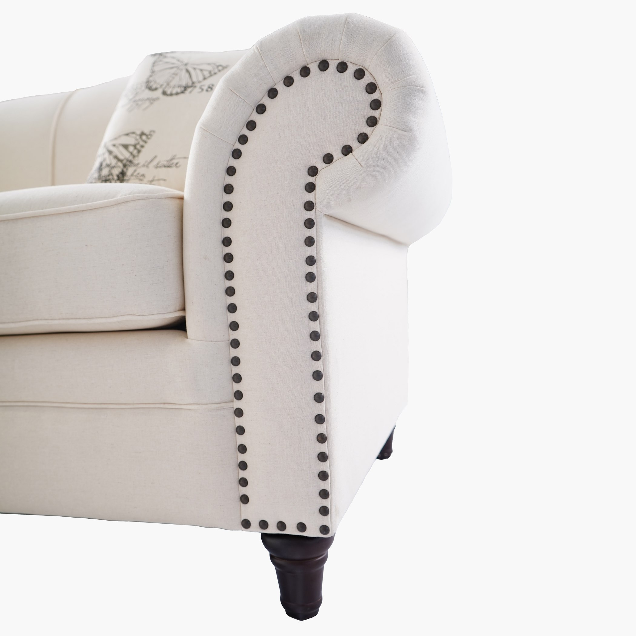 كنبة بمقعدين ووسائد مبعثرة من لافازا-hbxlivingroom-sofasandarmchairs-sofas-image-7