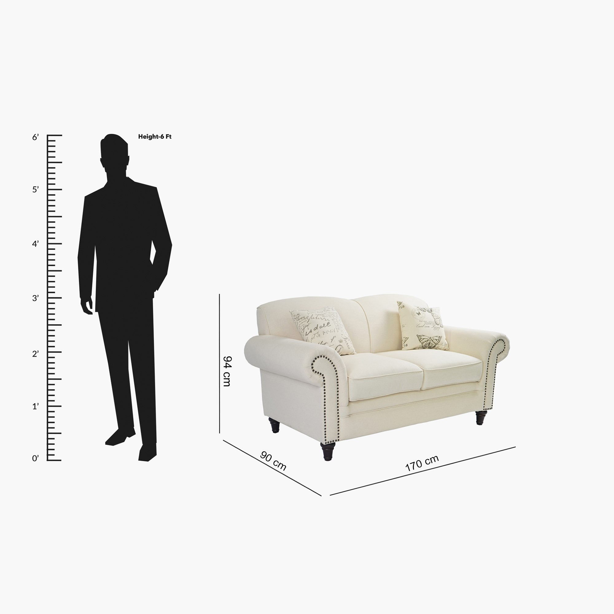 كنبة بمقعدين ووسائد مبعثرة من لافازا-hbxlivingroom-sofasandarmchairs-sofas-image-8